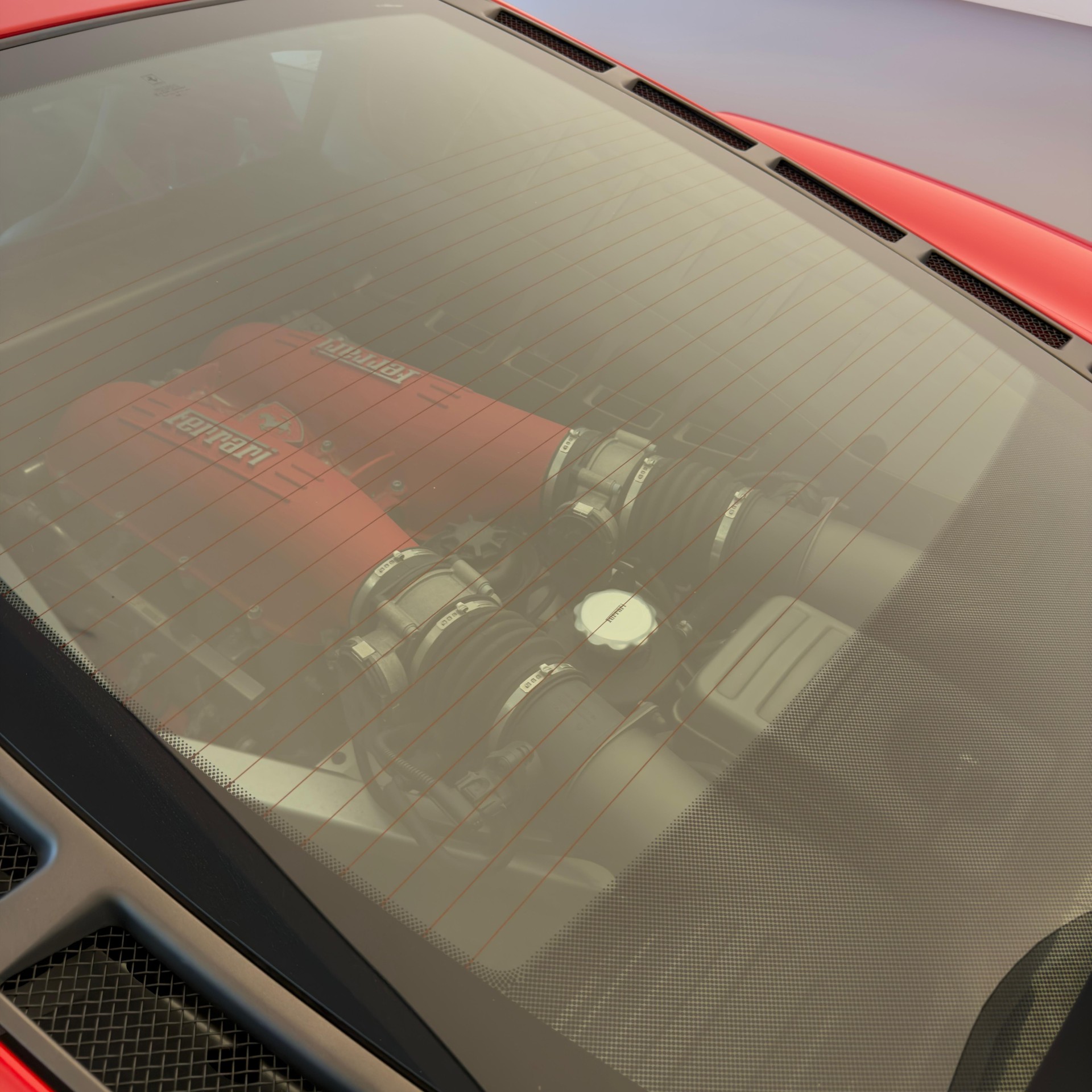 FERRARI F430-image-7