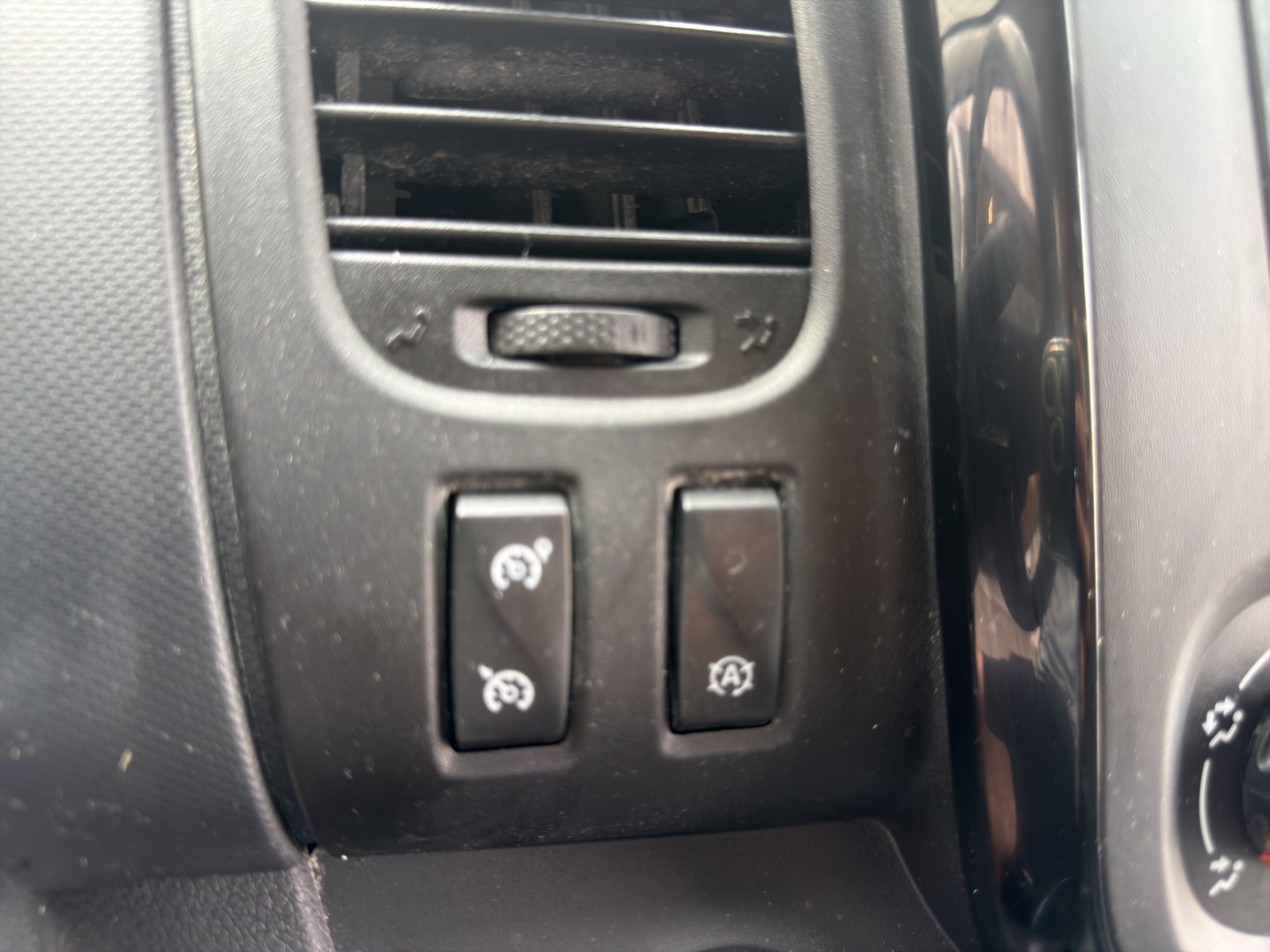 OPEL Vivaro 1.6 BiTurbo CDTI ecoFLEX 2.9t L2H1-image-18