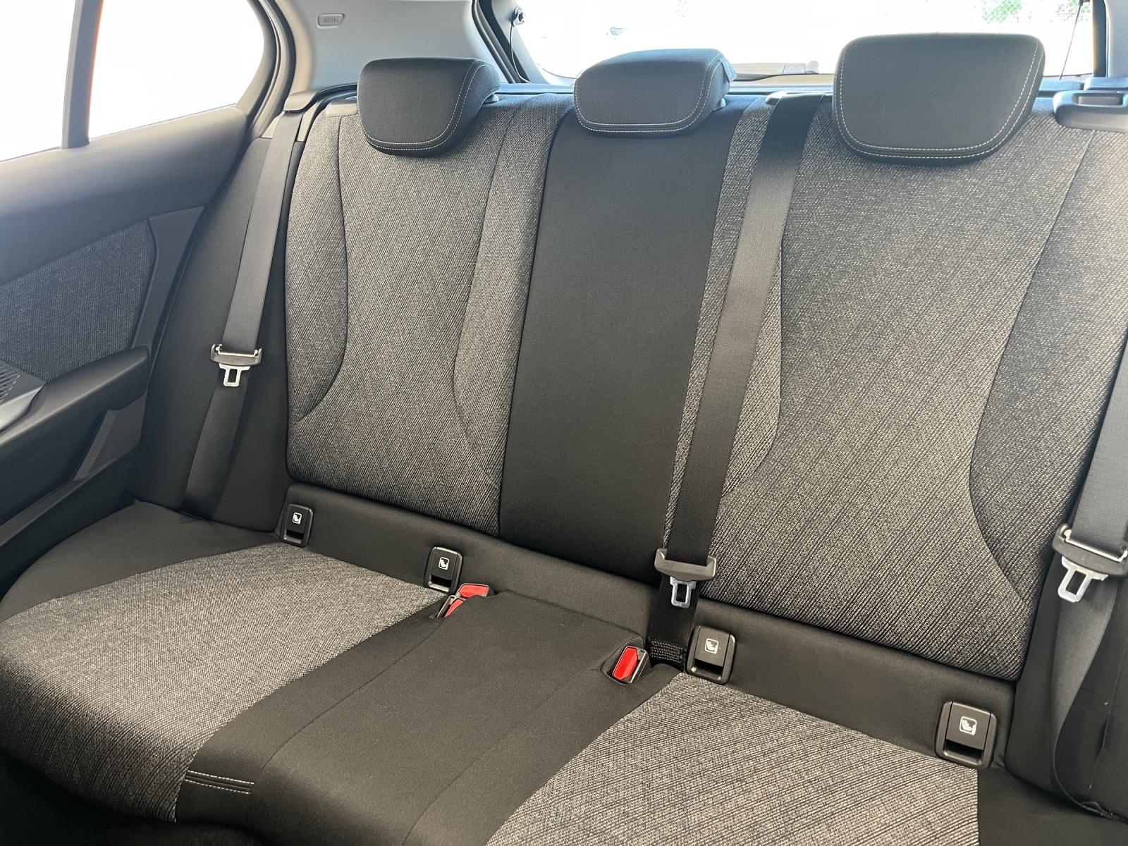 BMW 🆕 120 Steptronic (CH)-image-20