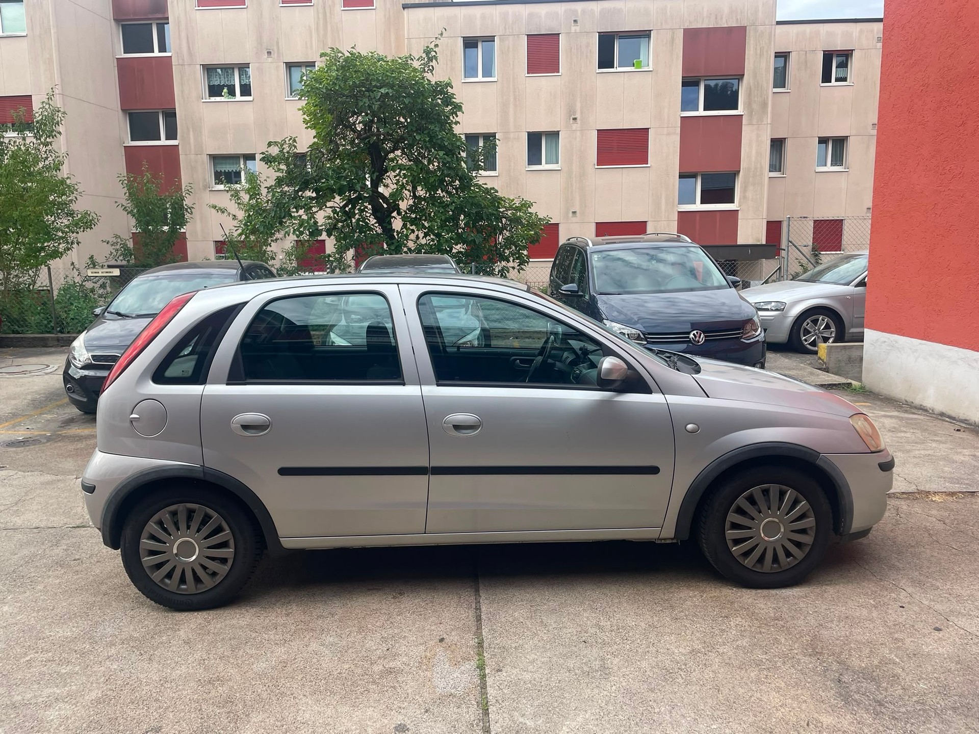 OPEL Corsa 1.4 TP Sport-showroom-element-3