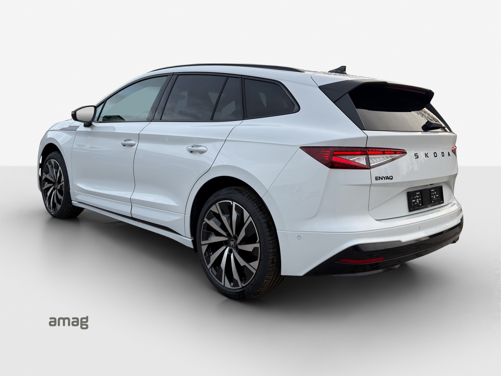 SKODA Enyaq 85x Sportline 4x4-showroom-element-2