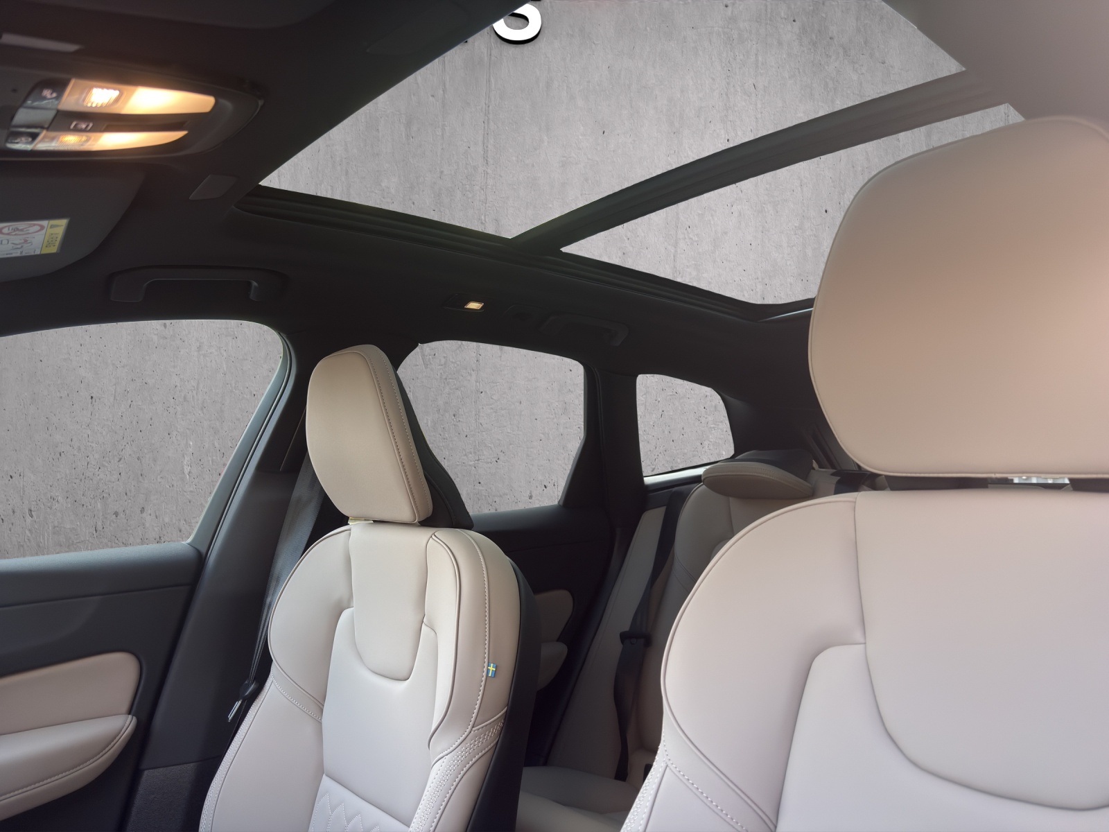 VOLVO XC60 T6 eAWD PluginHybrid Ultra Bright Geartronic-image-15