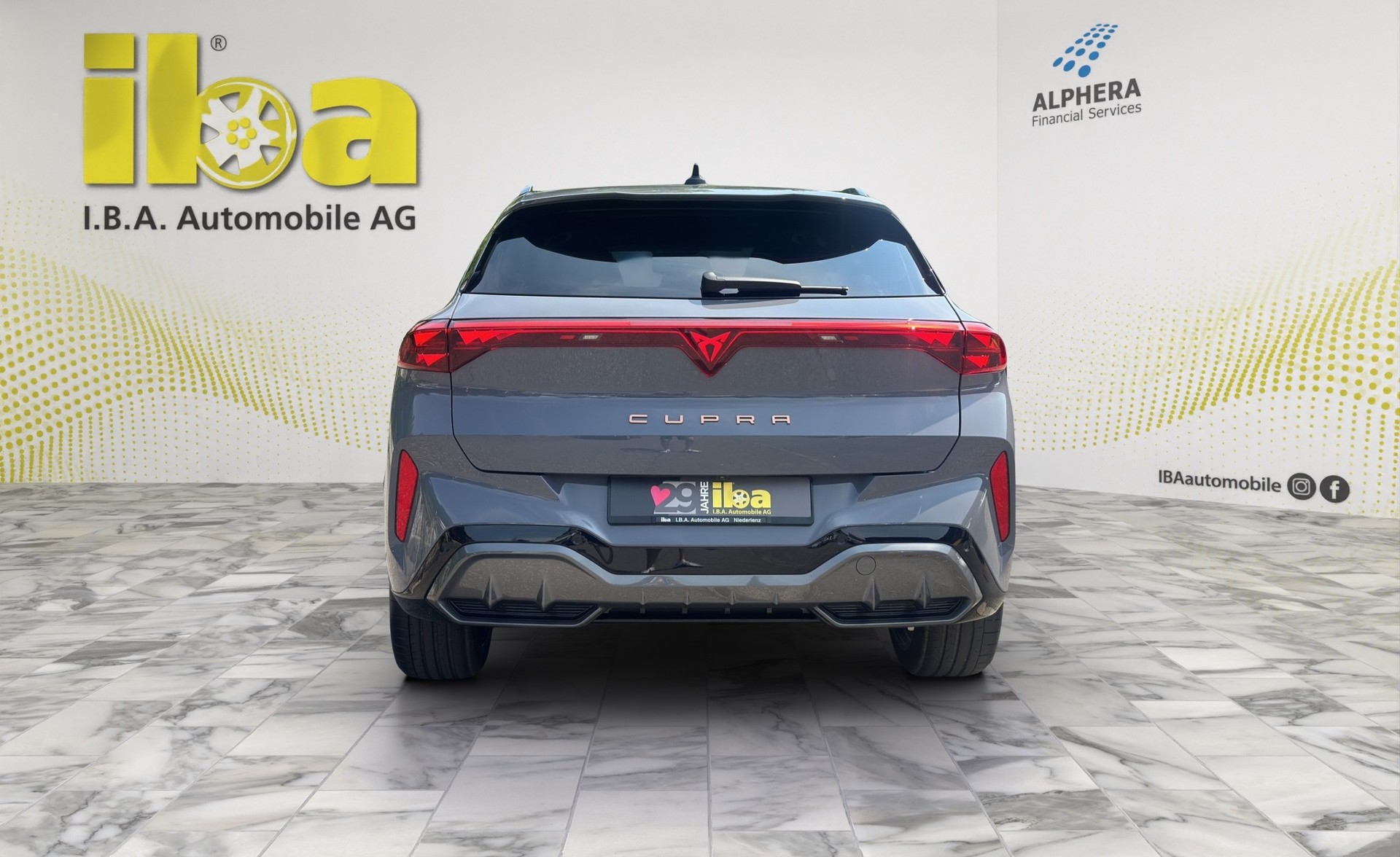 CUPRA Terramar 2.0TSI DSG 4D VZ 4x4 PANORAMADACH / HEAD UP DISPLAY-showroom-element-3