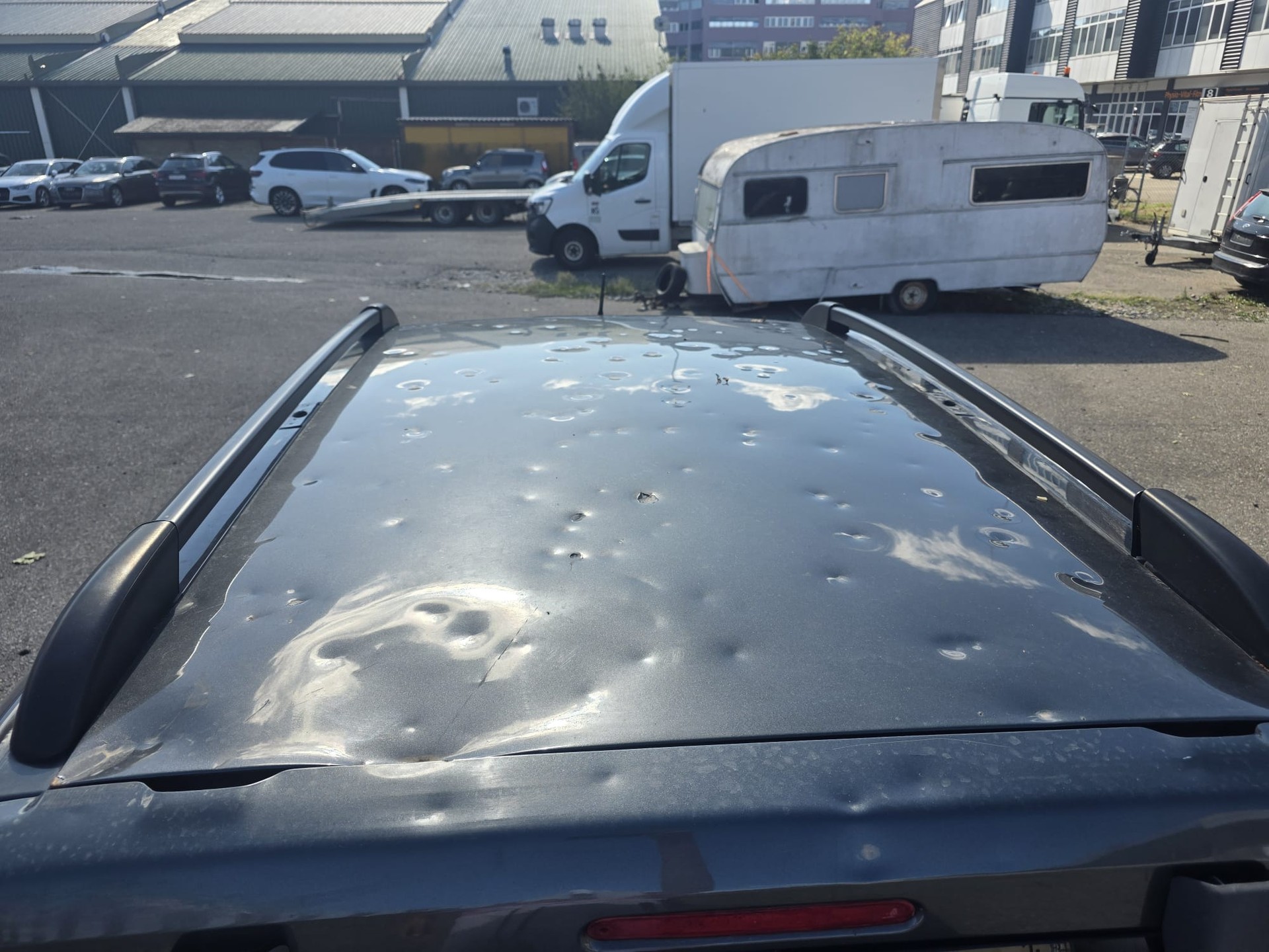 PEUGEOT Partner 1.6 BlueHDi Active-showroom-element-2