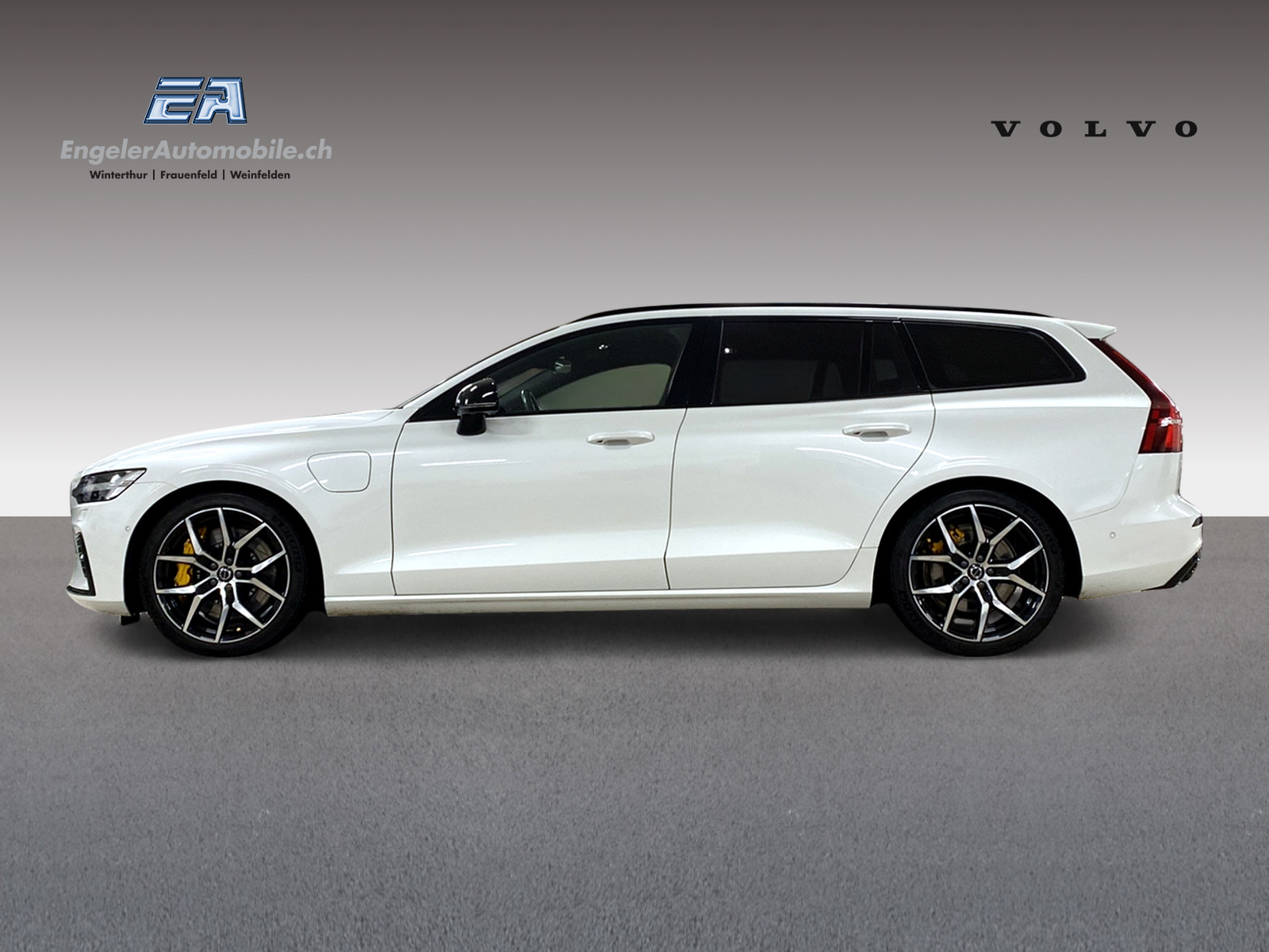 VOLVO V60 2.0 T8 TE Polestar eAWD-showroom-element-2