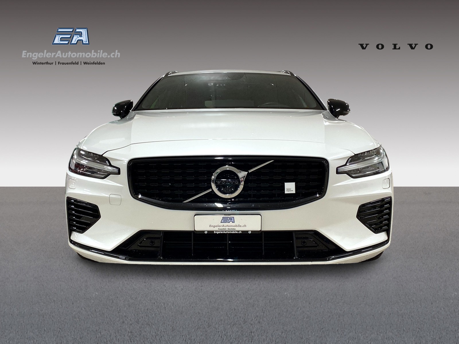 VOLVO V60 2.0 T8 TE Polestar eAWD-showroom-element-1