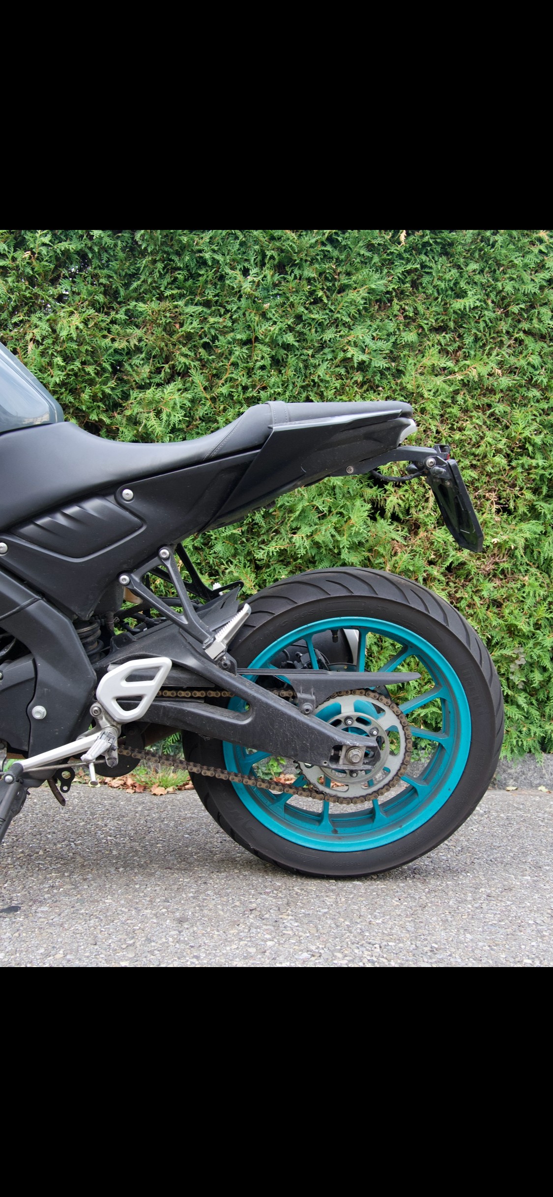 YAMAHA MT-125 ABS-image-2