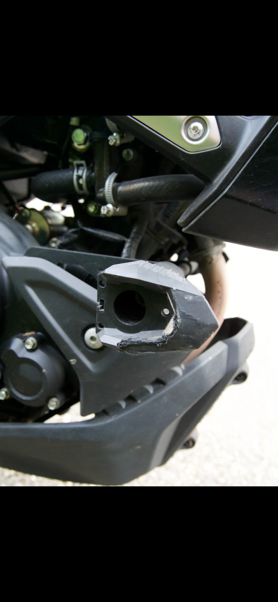 YAMAHA MT-125 ABS-image-8