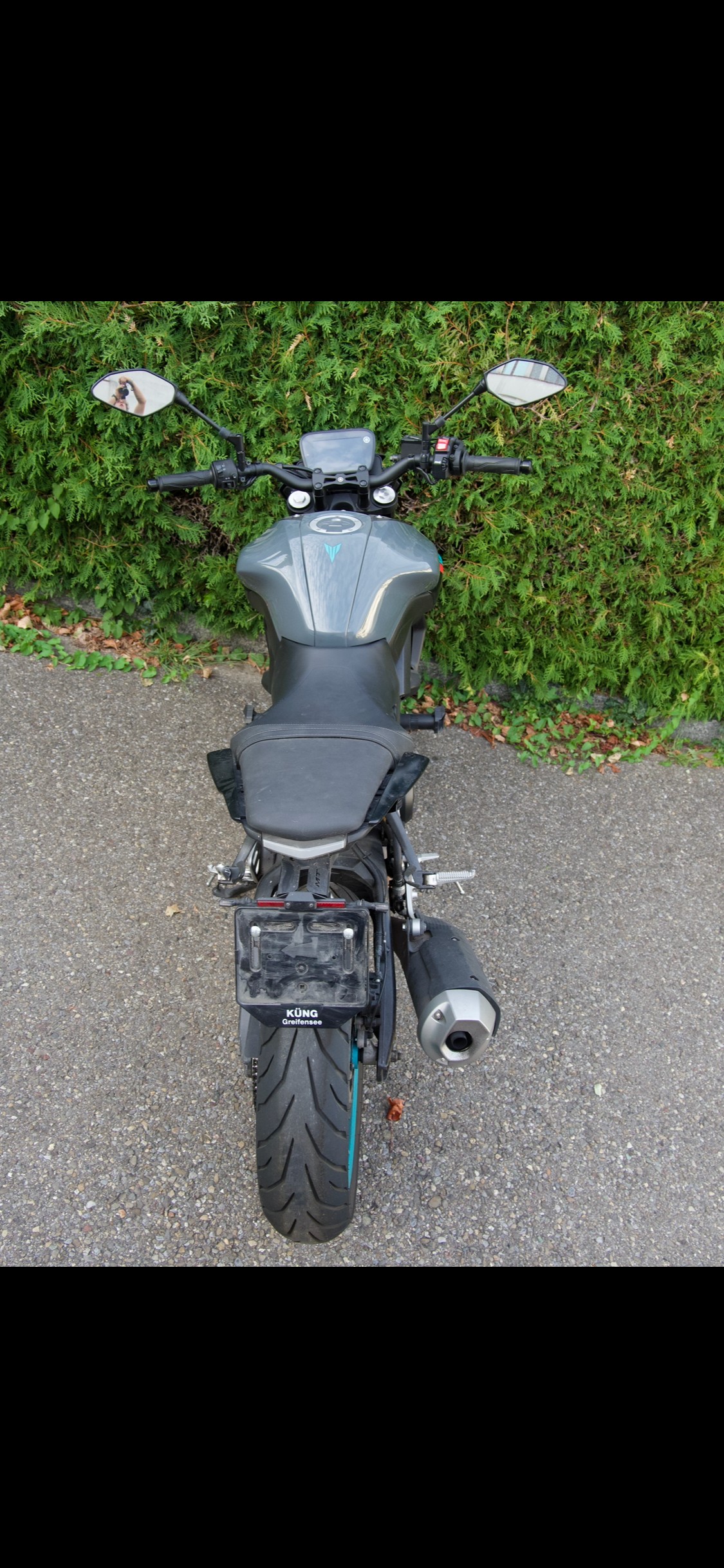 YAMAHA MT-125 ABS-image-4