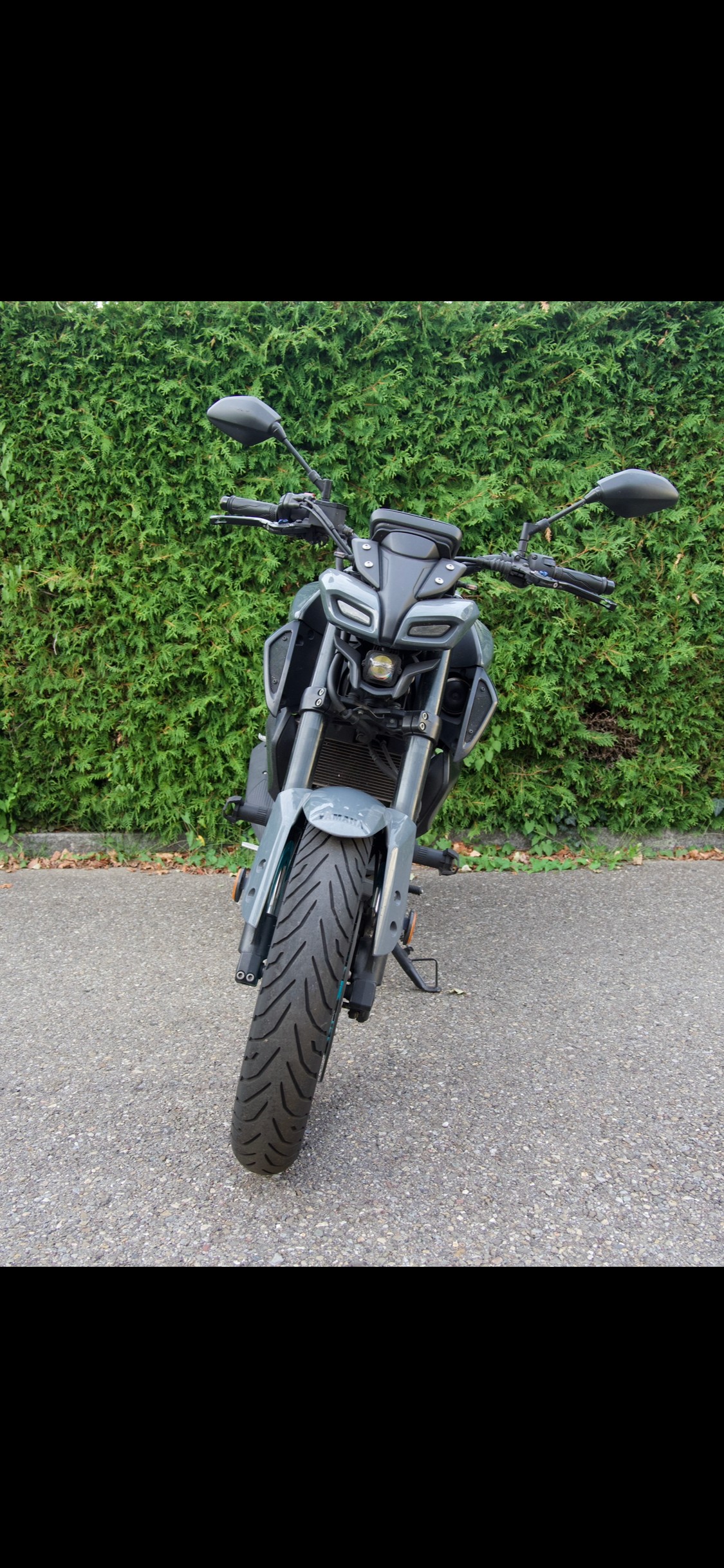 YAMAHA MT-125 ABS-image-3