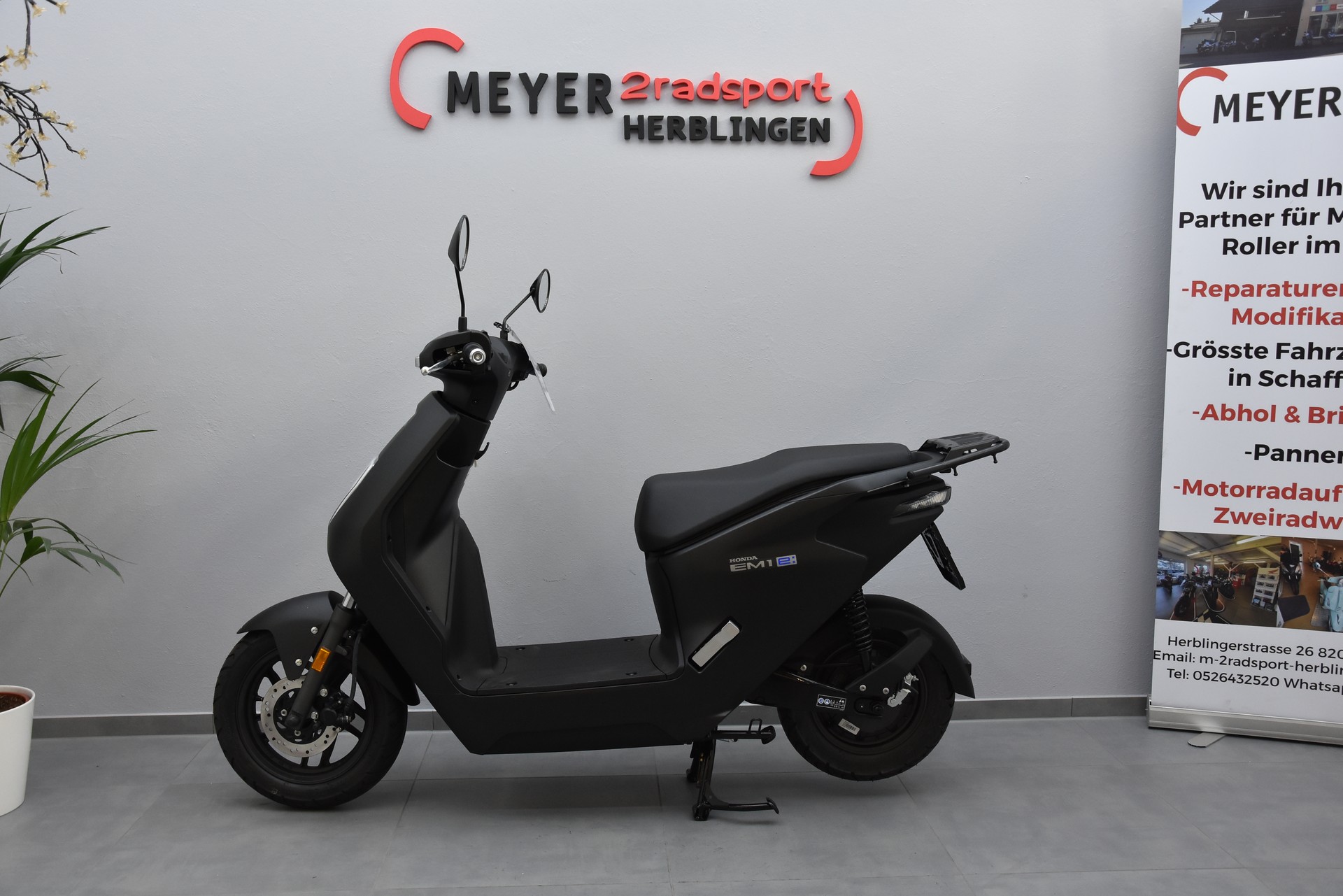 HONDA EM1-E Sommeraktion bis 30.9.26-image-4