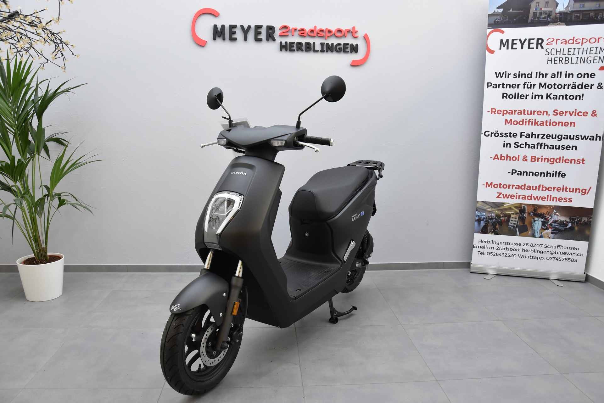 HONDA EM1-E Sommeraktion bis 30.9.26-showroom-element-3