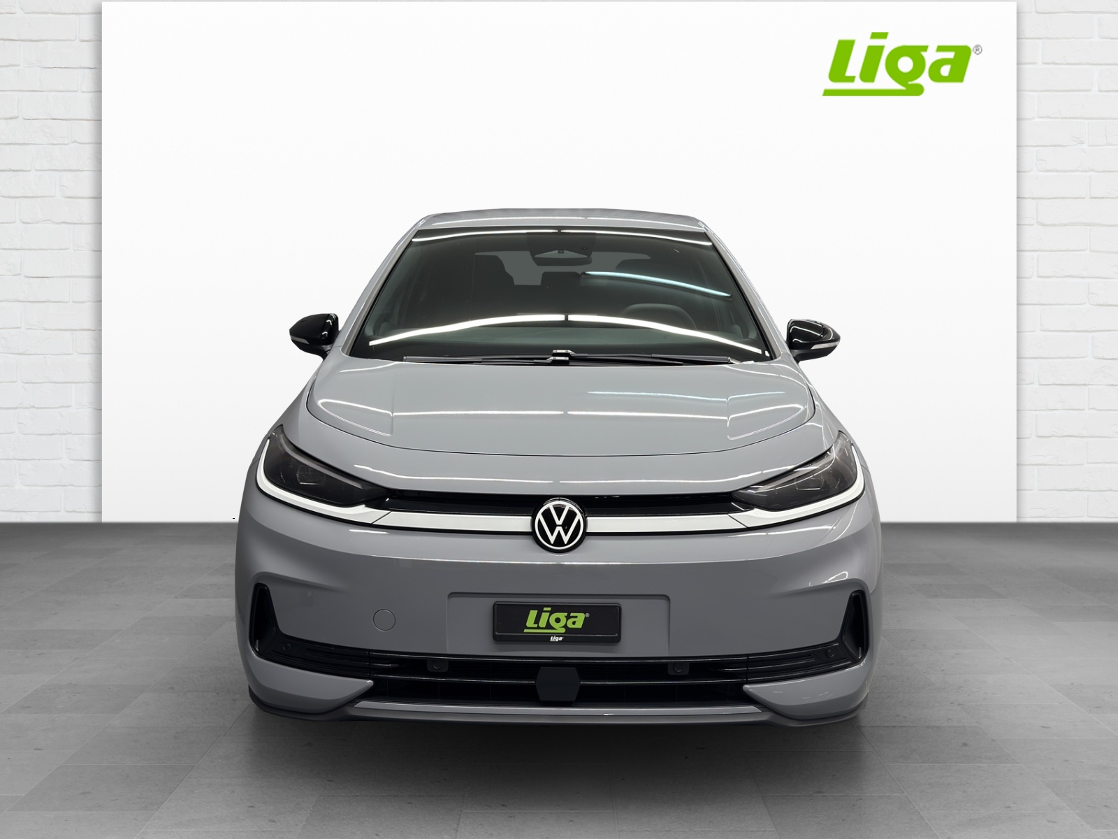 VW ID.3 Neo Life-showroom-element-1