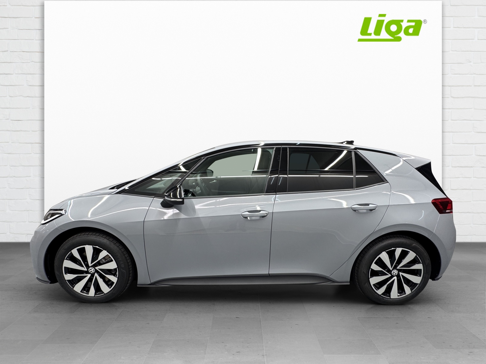 VW ID.3 Neo Life-showroom-element-2