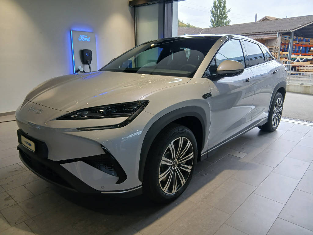 BYD Sealion 7 Comfort-showroom-element-1
