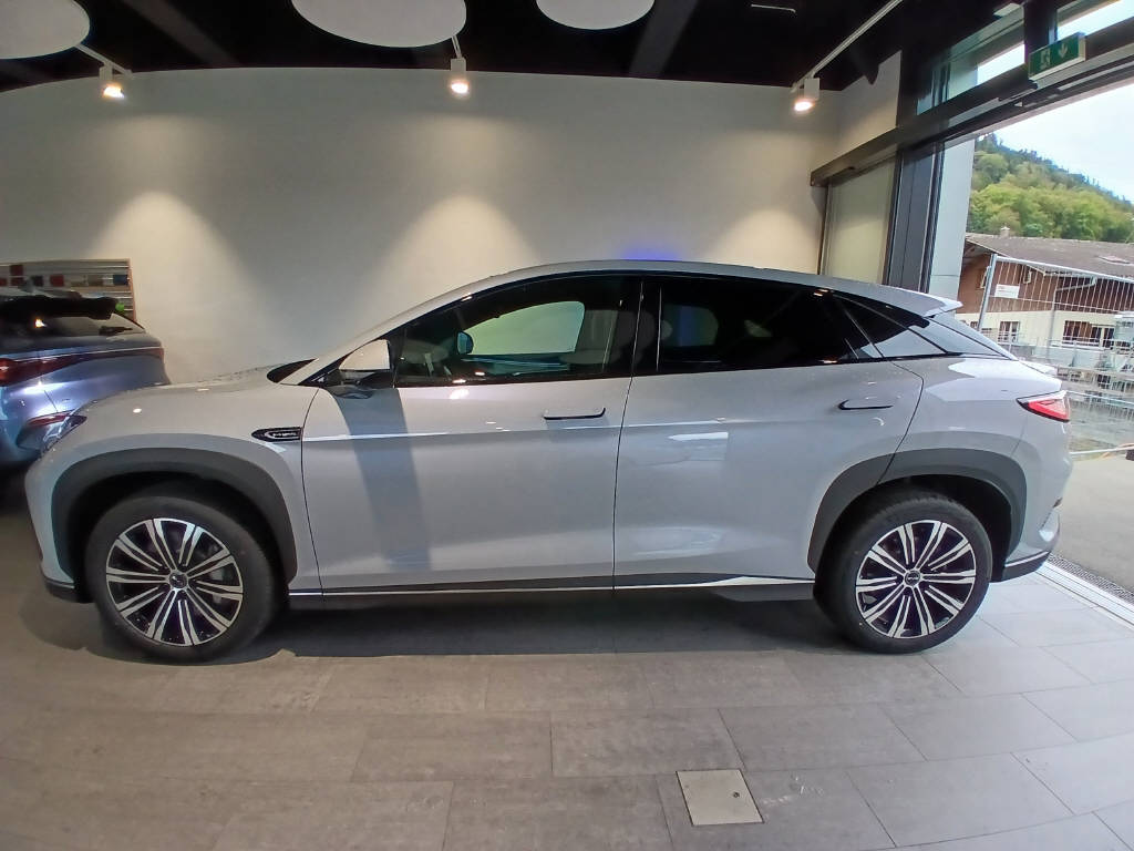 BYD Sealion 7 Comfort-showroom-element-2