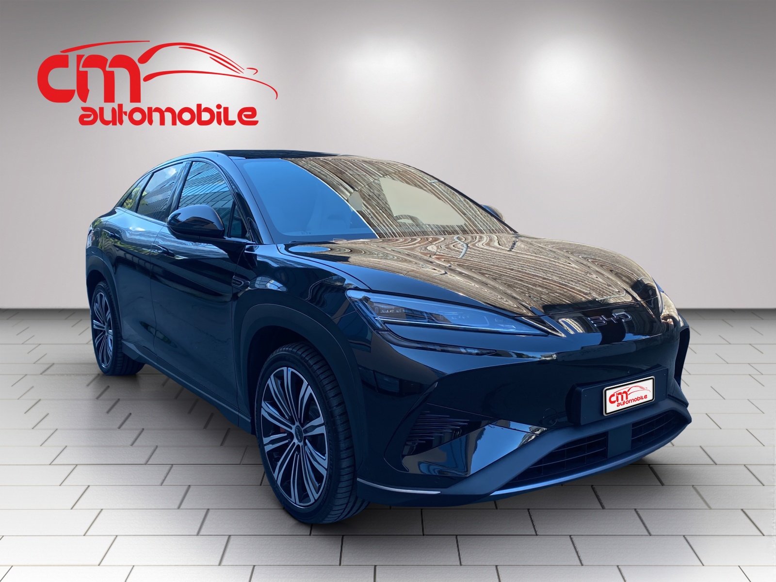 BYD Sealion 7 91,3 kWh Excellence AWD-showroom-element-3