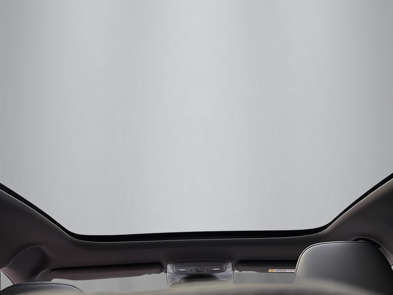 LEAPMOTOR B05 EV-image-7