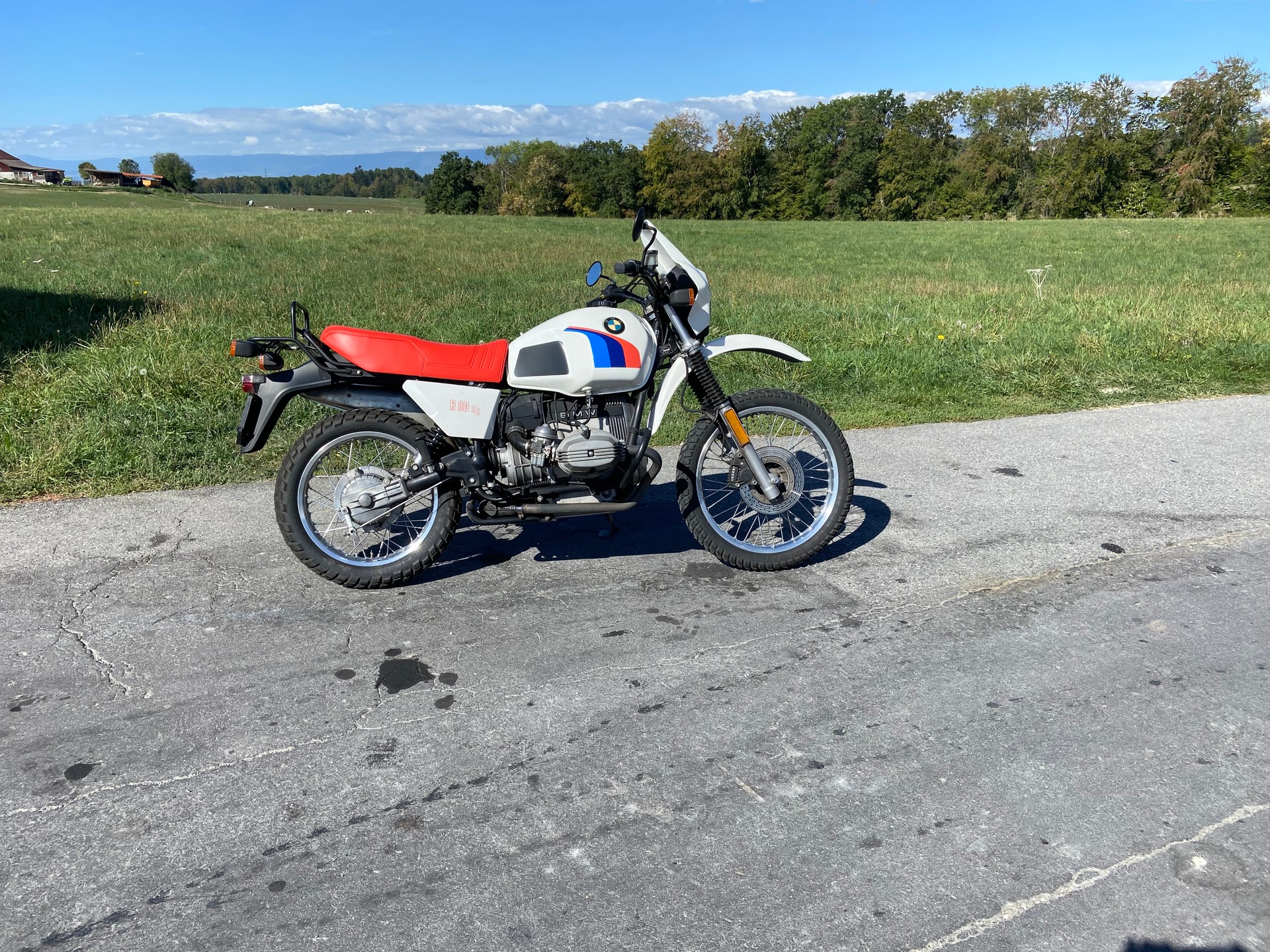 BMW G/S-image-1