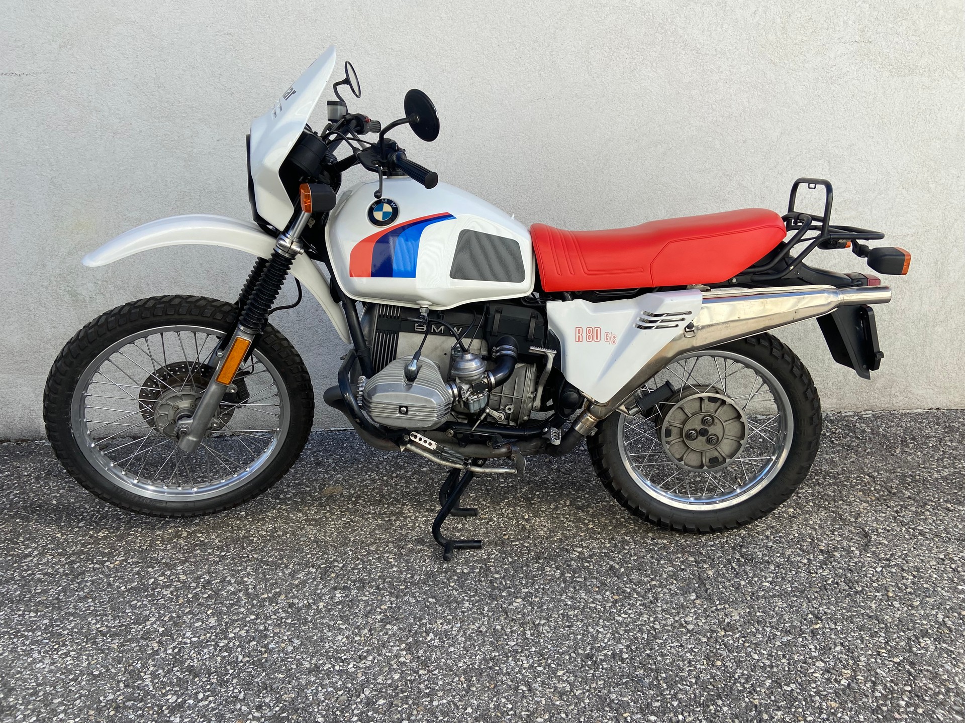 BMW G/S-image-4