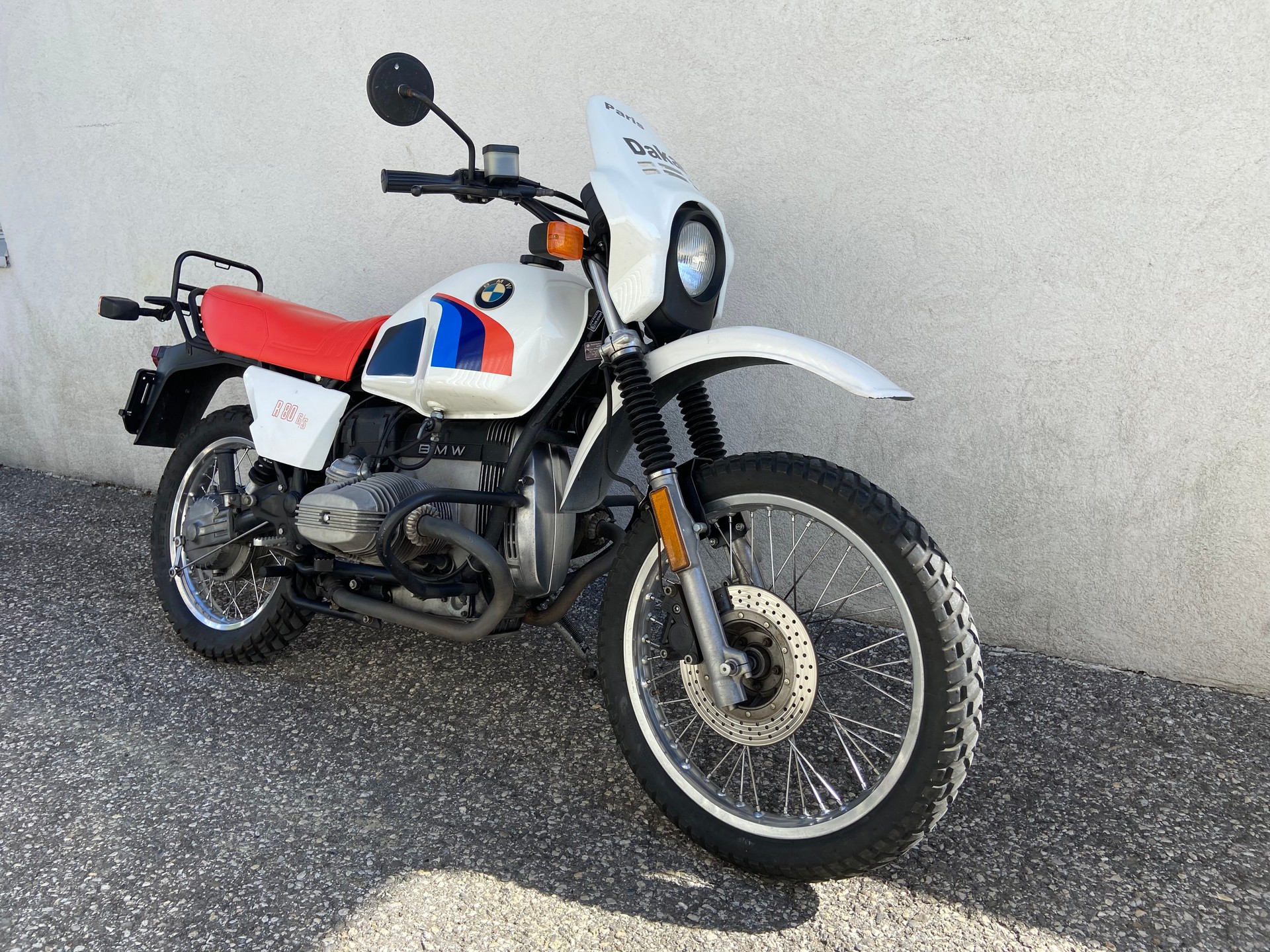 BMW G/S-image-3