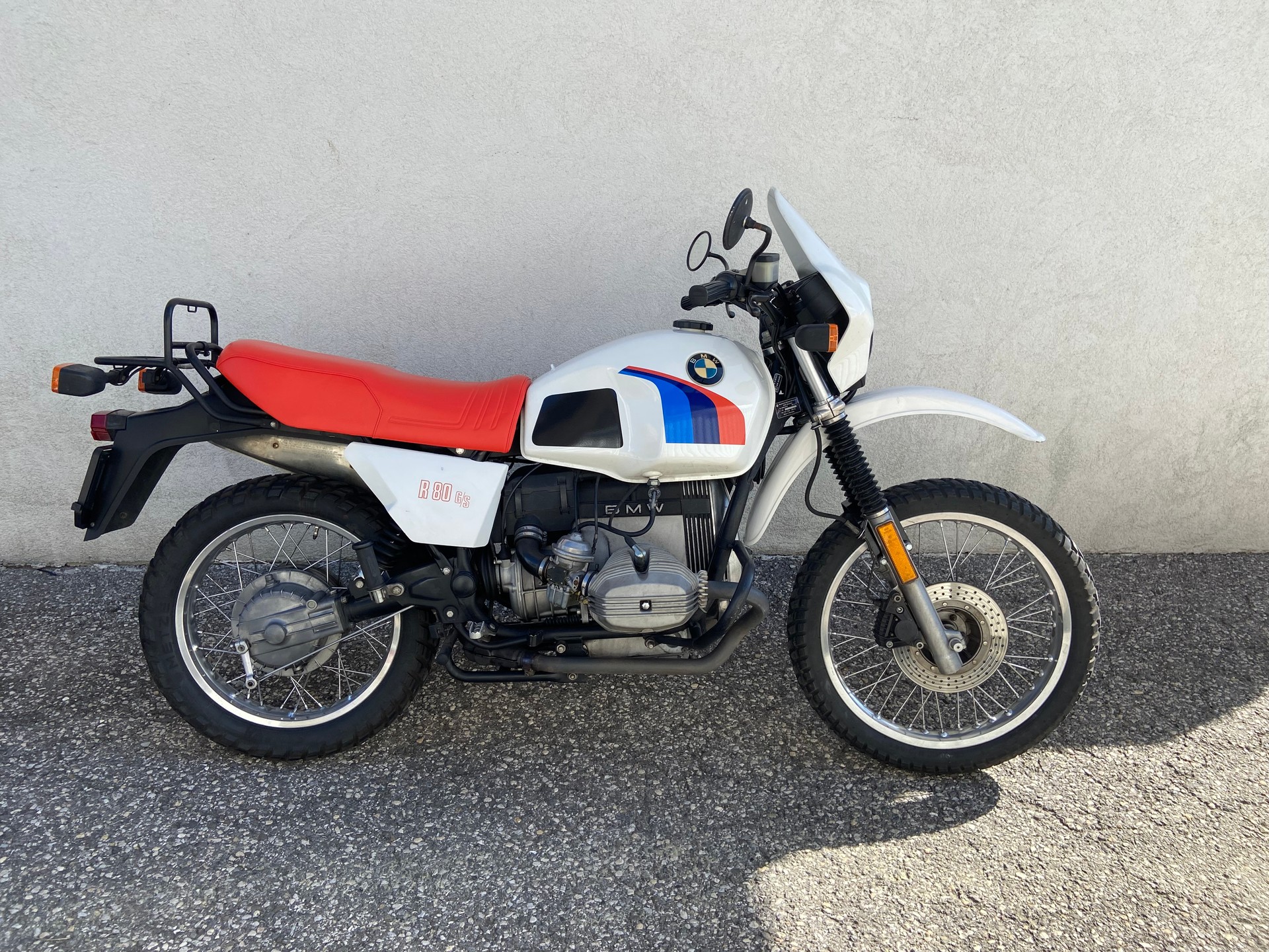 BMW G/S-image-2