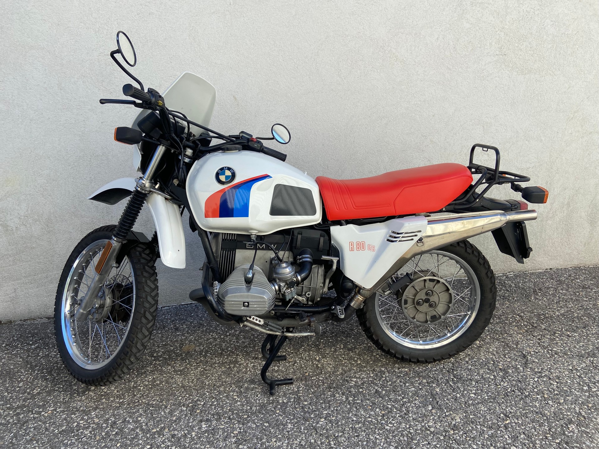 BMW G/S-image-5