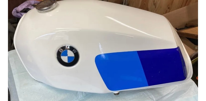 BMW G/S-image-6