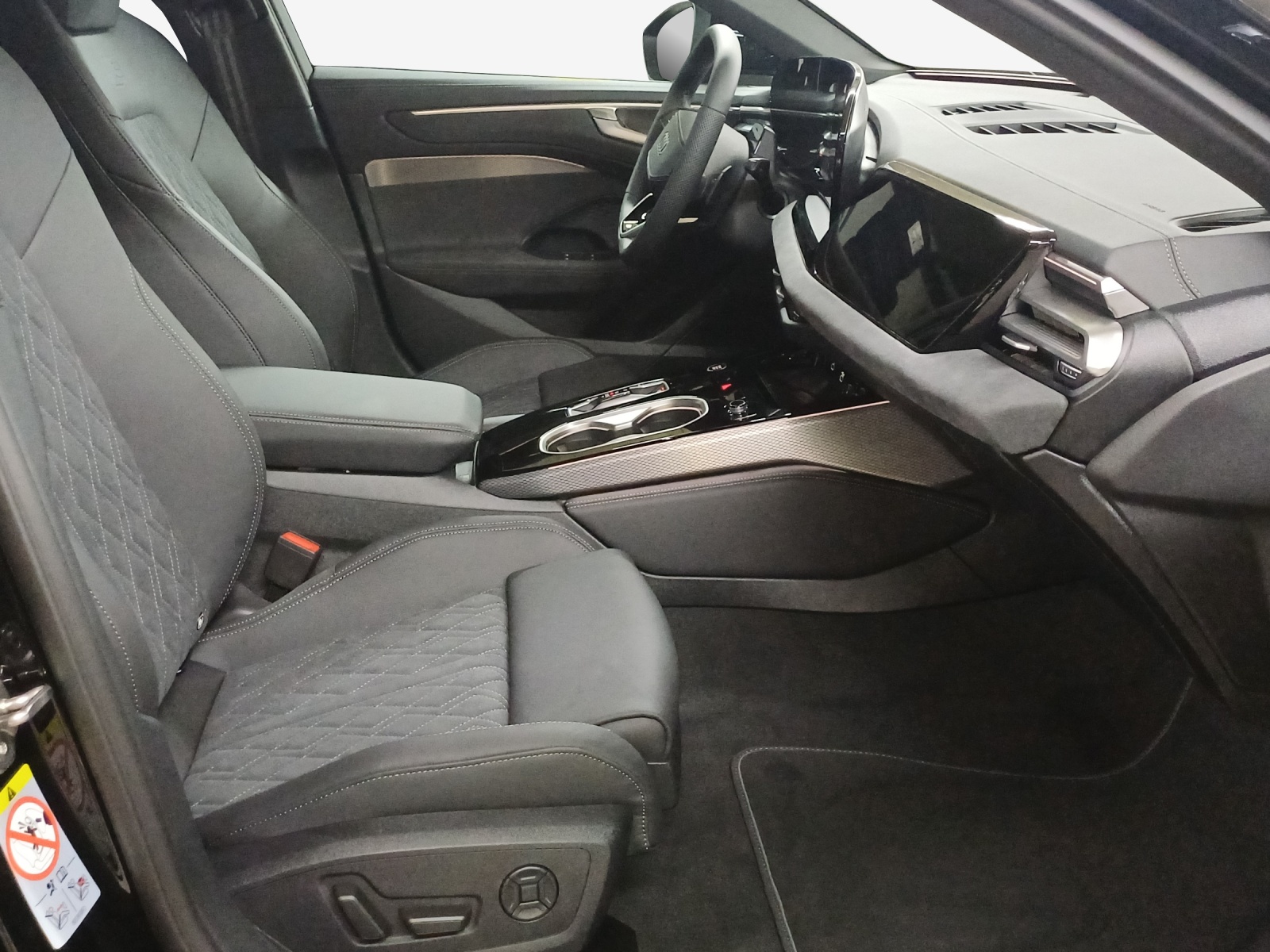 AUDI A6 allroad TDI quattro 220 kW S tronic-image-13