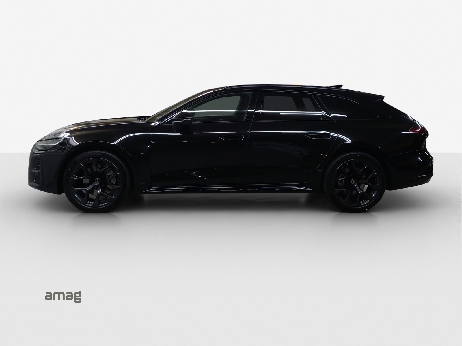 AUDI A6 allroad TDI quattro 220 kW S tronic-showroom-element-1