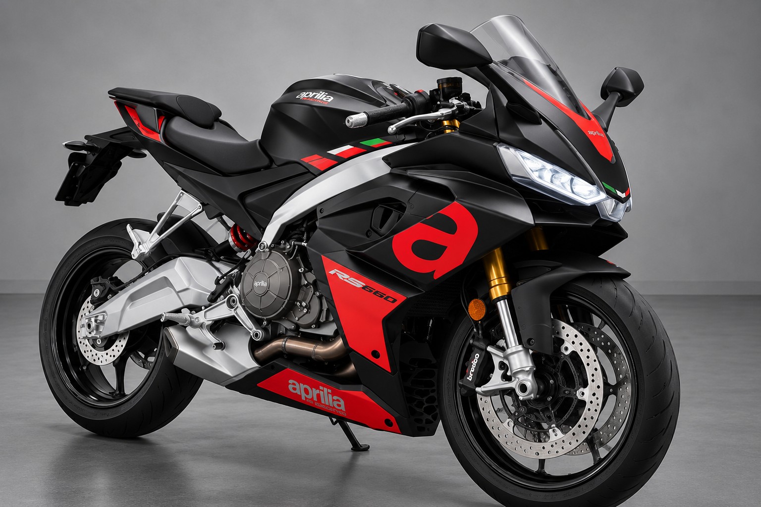 APRILIA RS 660 (35kW)-image-0