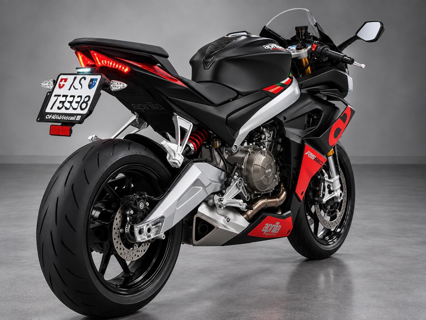 APRILIA RS 660 (35kW)-image-1