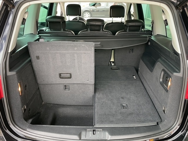 SEAT Alhambra 2.0 TDI 140 EcoM Style-image-12