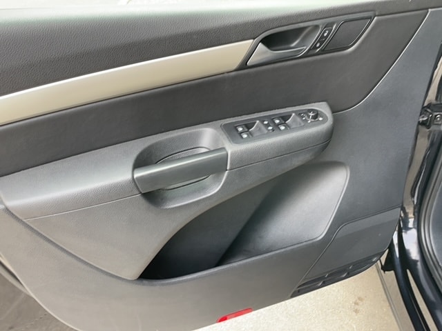 SEAT Alhambra 2.0 TDI 140 EcoM Style-image-10