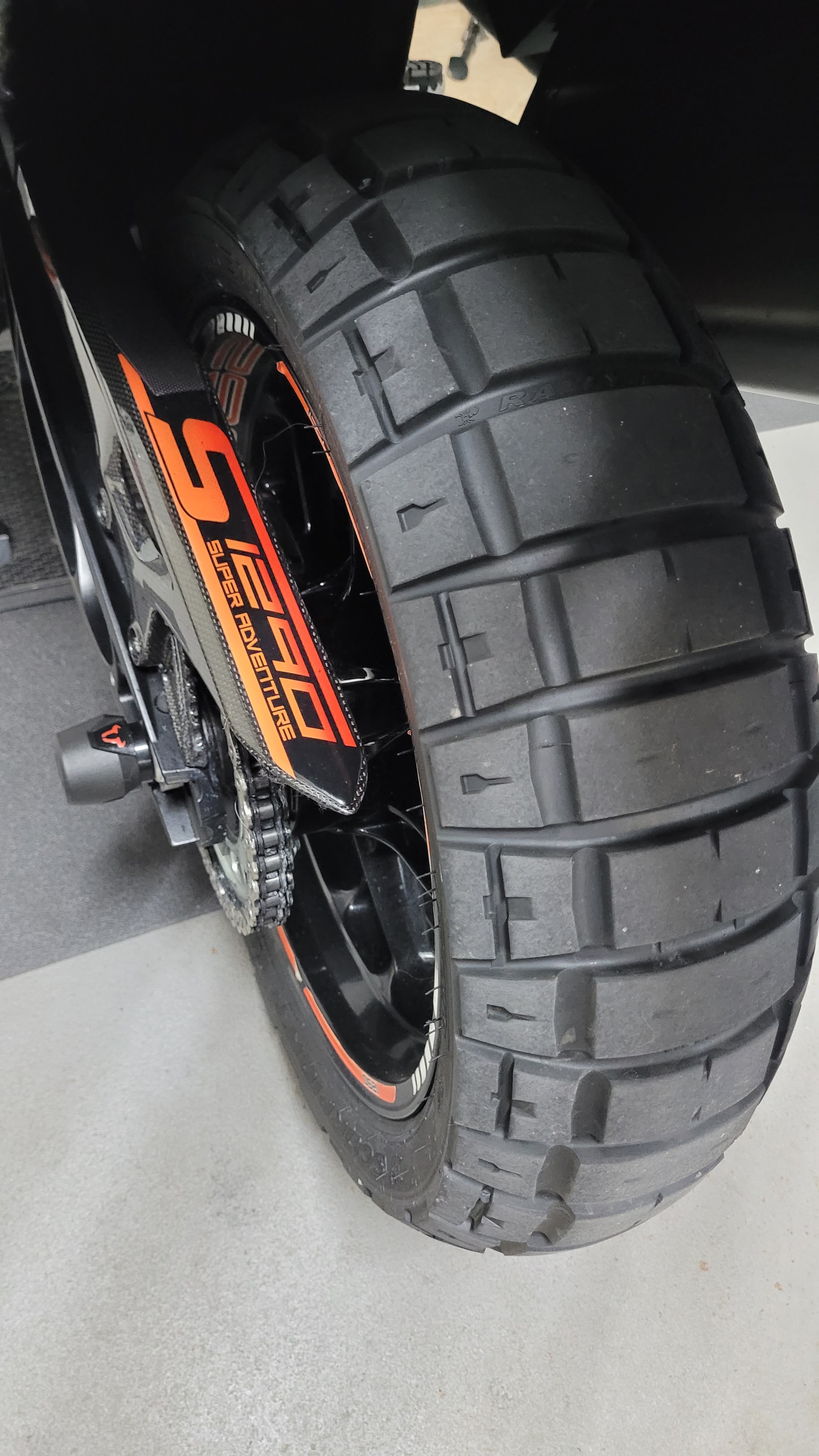 KTM 1290 Super Adventure S ABS-image-15