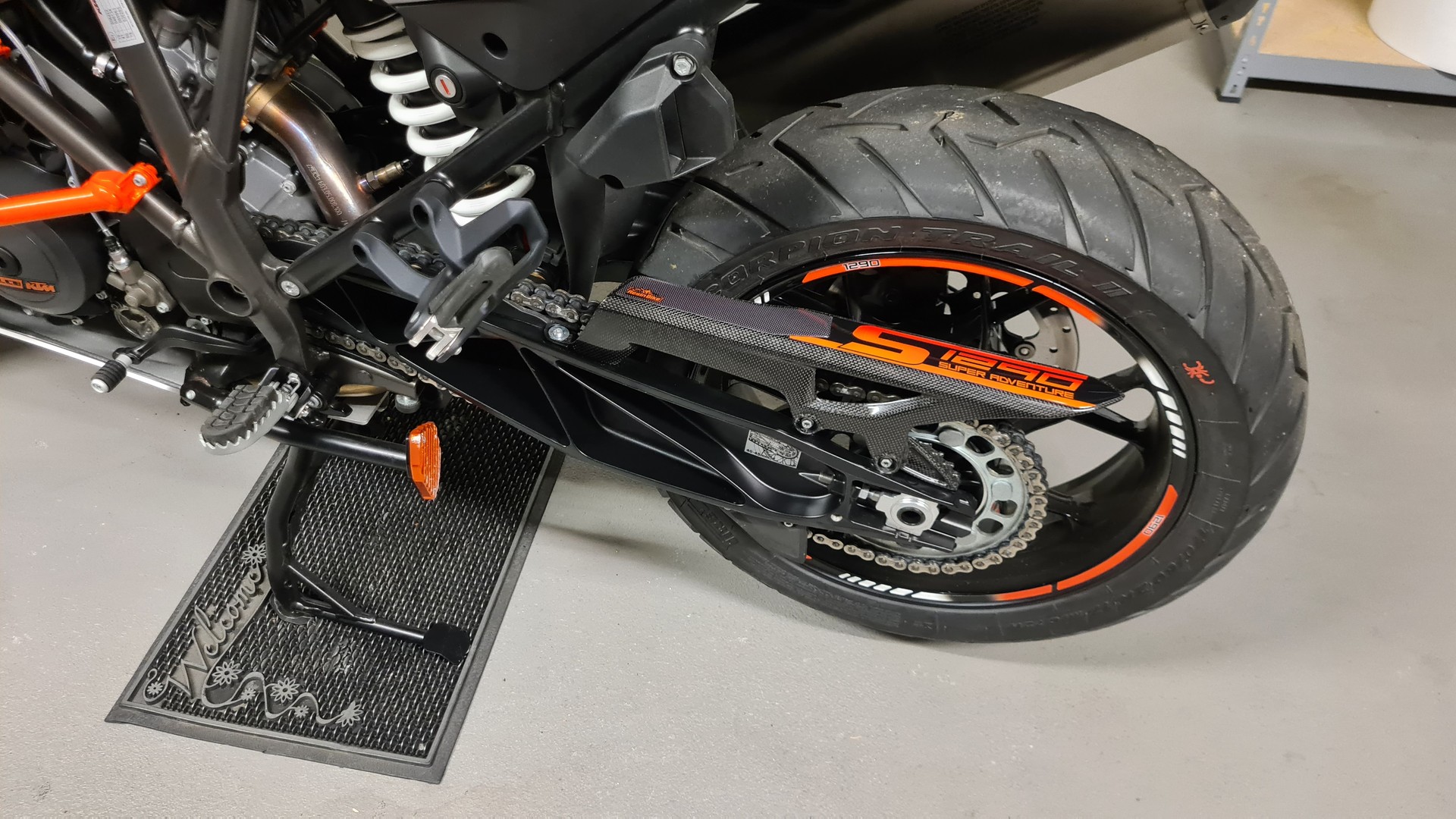 KTM 1290 Super Adventure S ABS-image-3