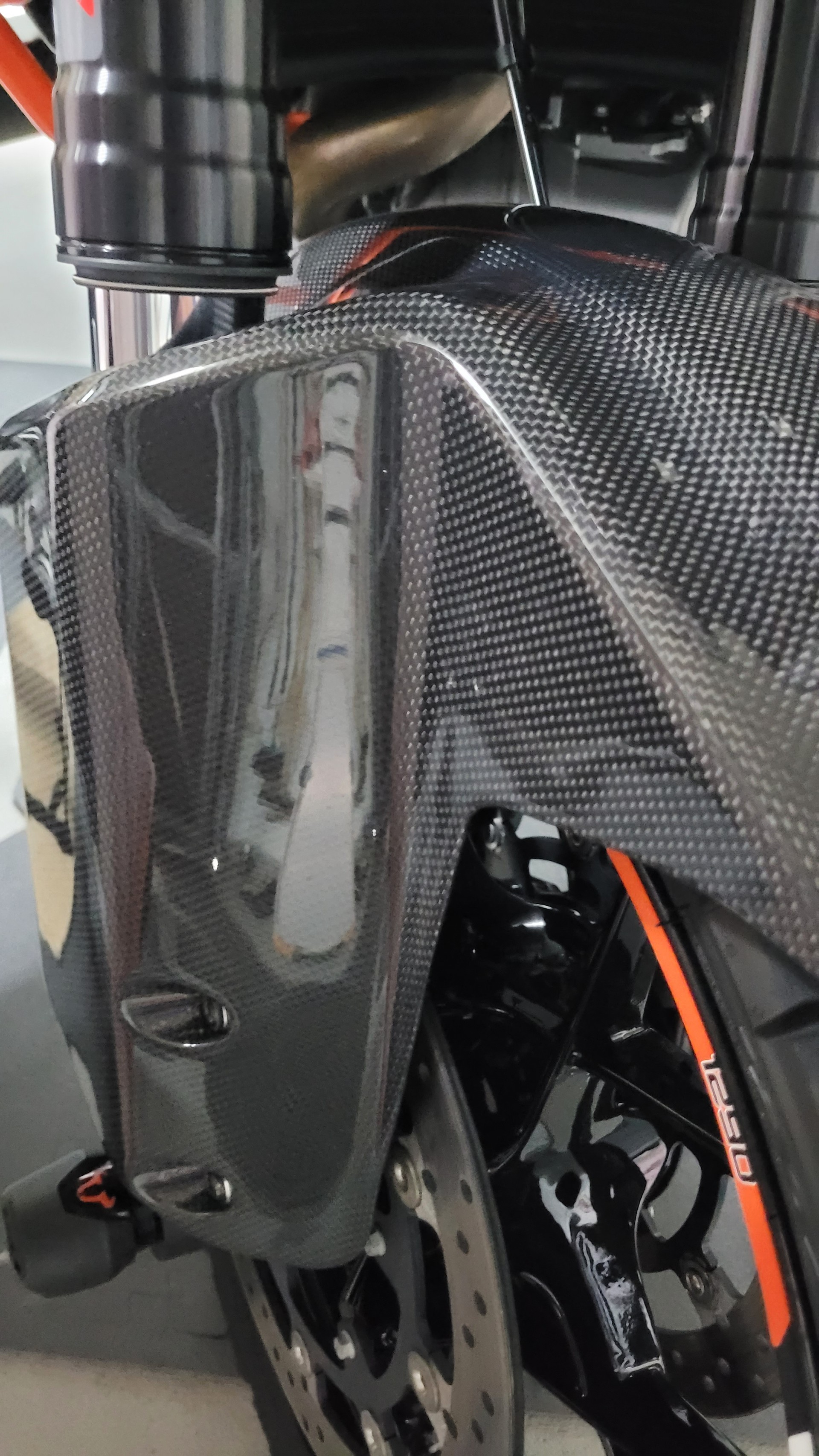 KTM 1290 Super Adventure S ABS-image-6