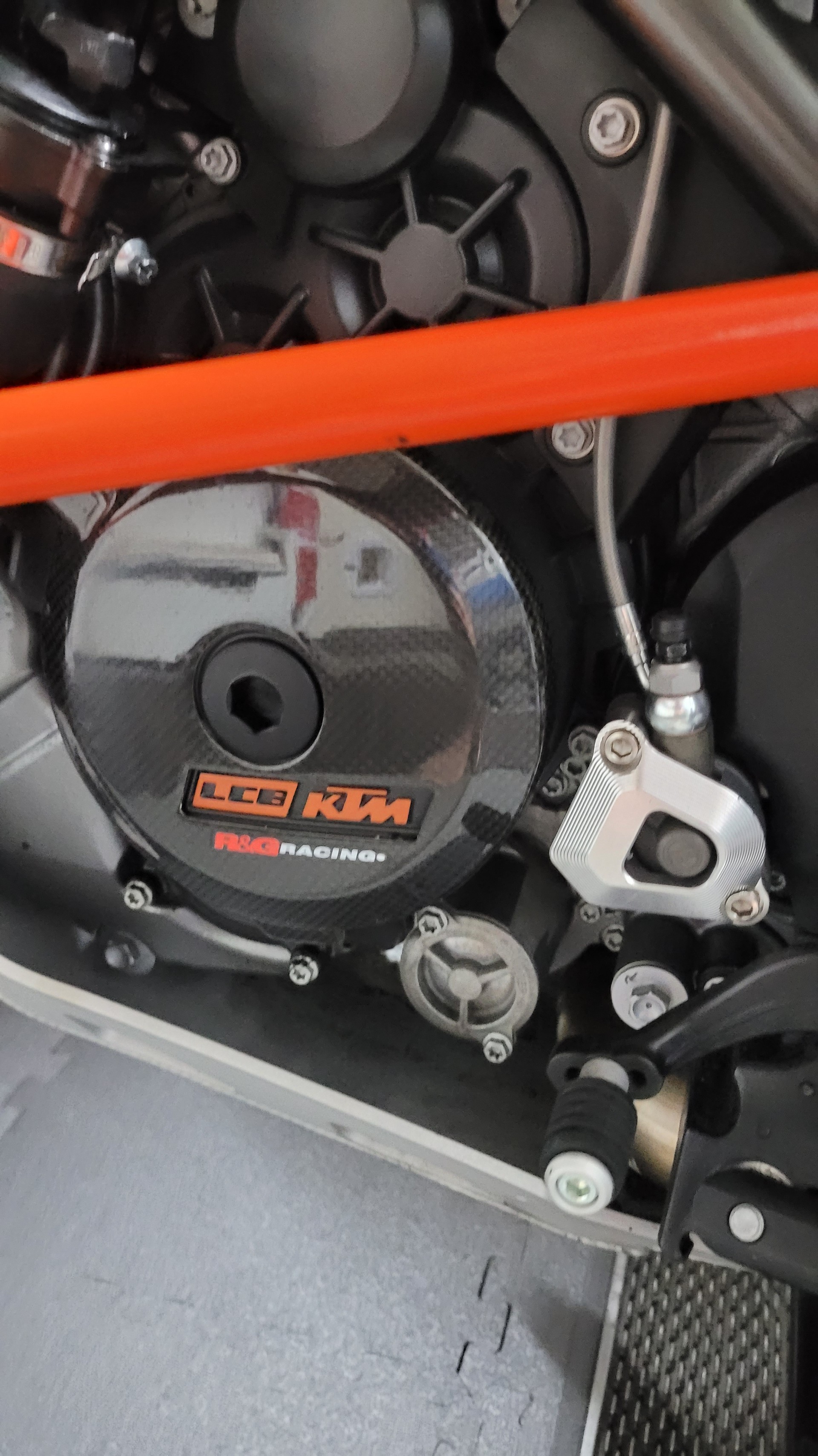KTM 1290 Super Adventure S ABS-image-12