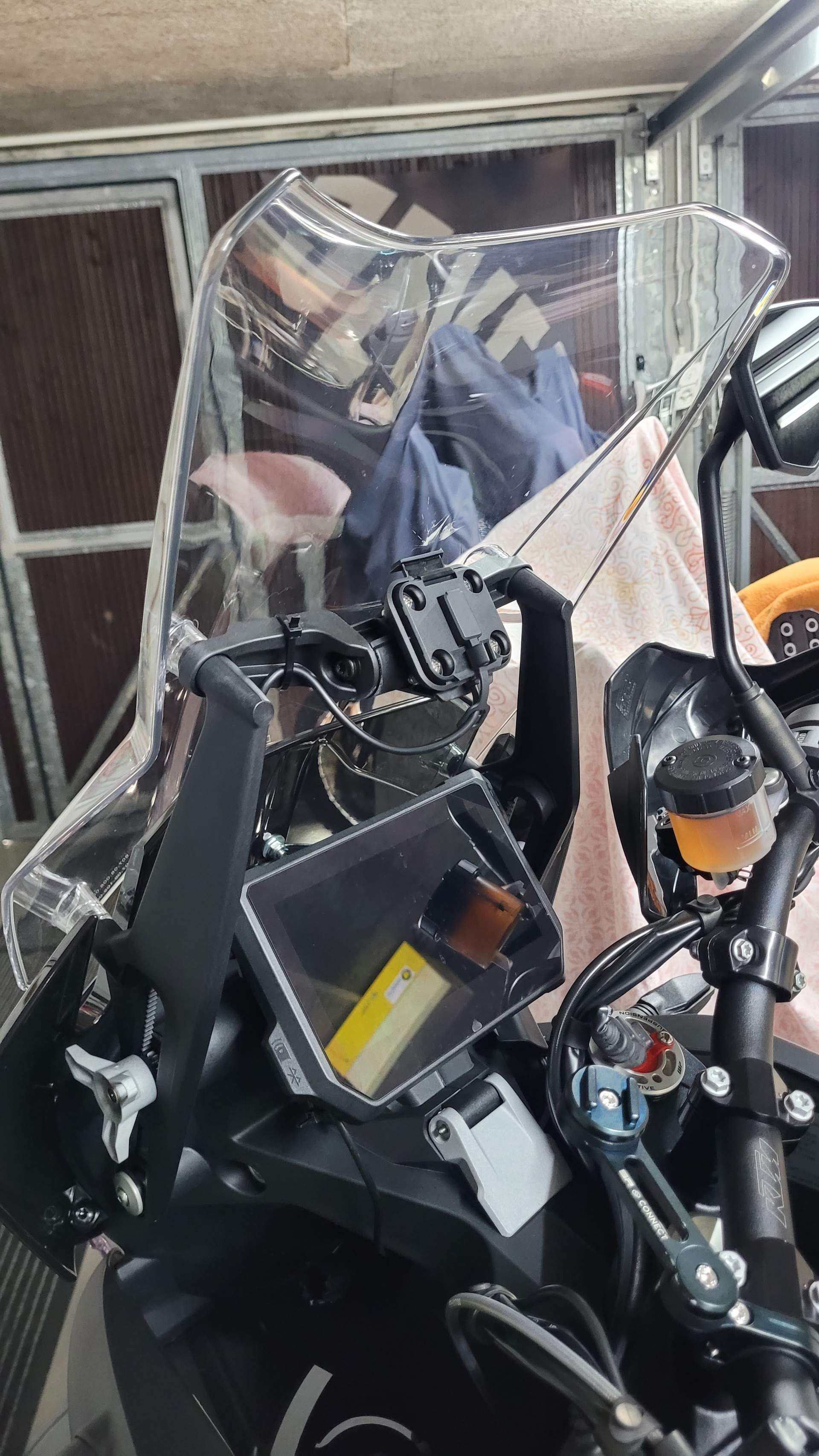 KTM 1290 Super Adventure S ABS-image-14