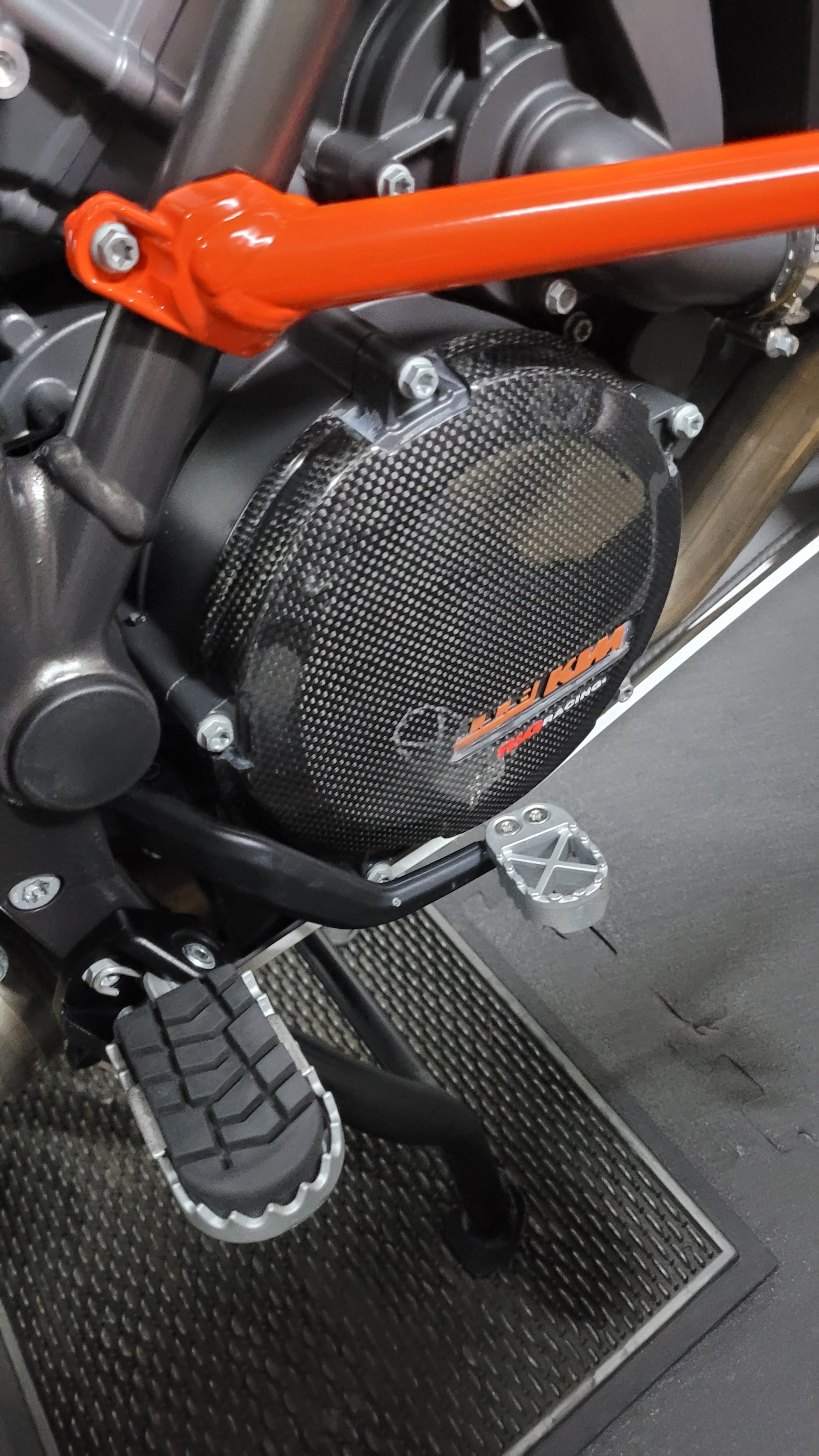 KTM 1290 Super Adventure S ABS-image-11