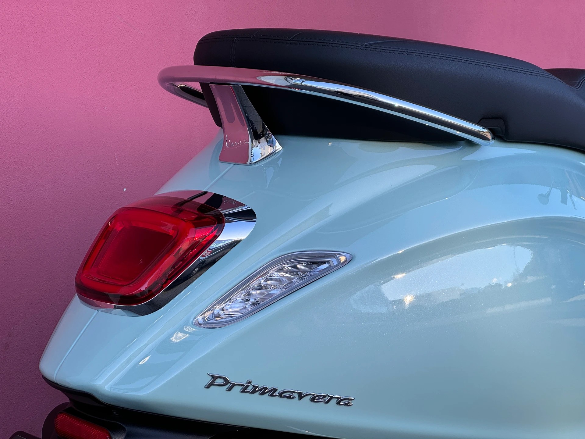 PIAGGIO Vespa 125 Primavera ABS-image-13