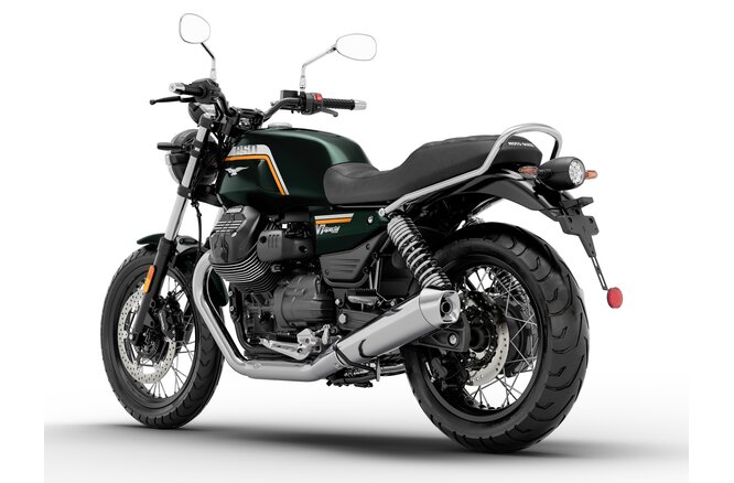 MOTO GUZZI V7 IV 850 Special E5+-image-4