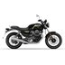 MOTO GUZZI V7 IV 850 Special E5+-image-3