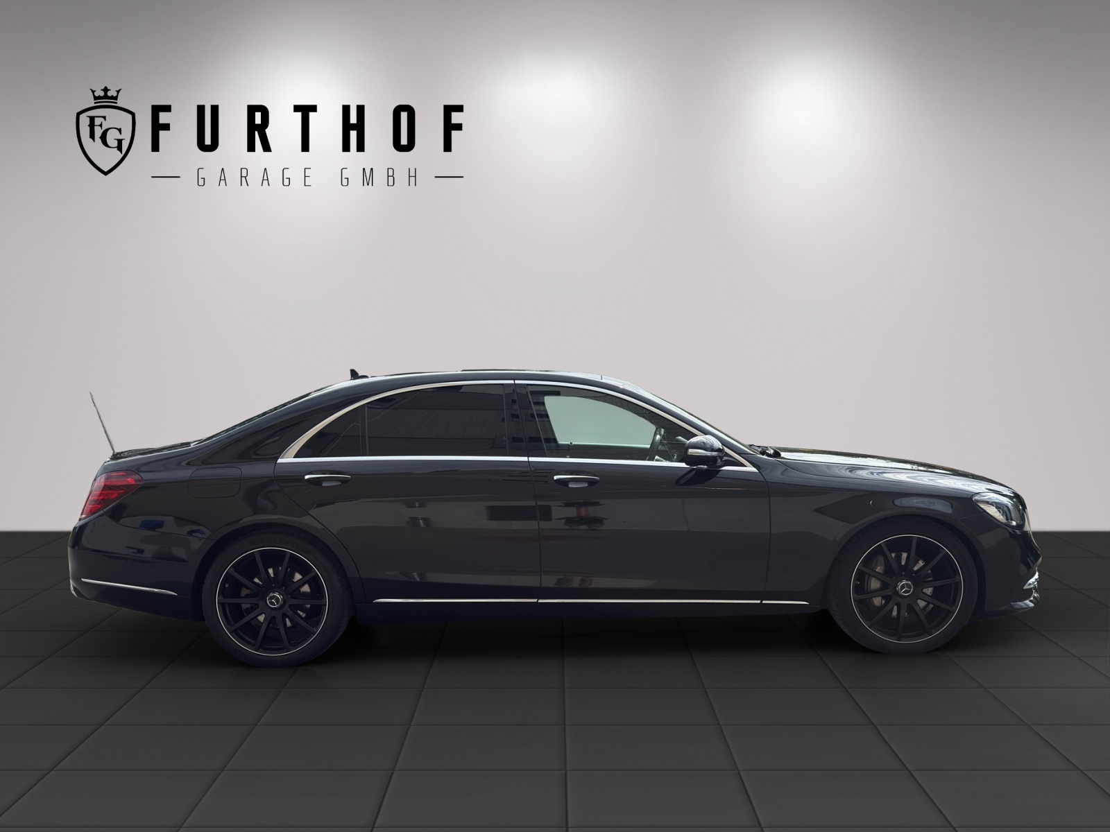 MERCEDES-BENZ S 350 d L 4Matic 9G-Tronic-showroom-element-3