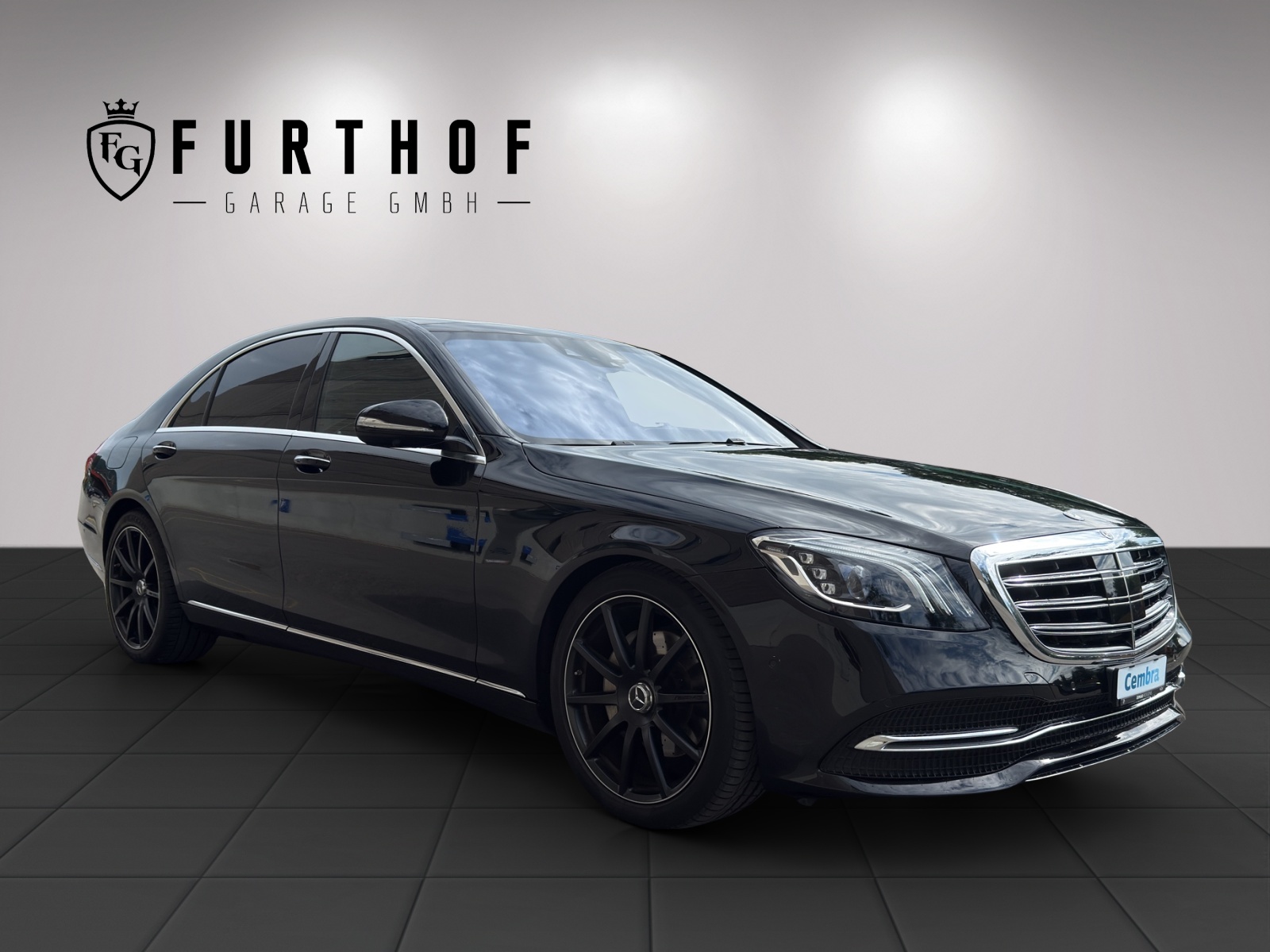 MERCEDES-BENZ S 350 d L 4Matic 9G-Tronic-showroom-element-2