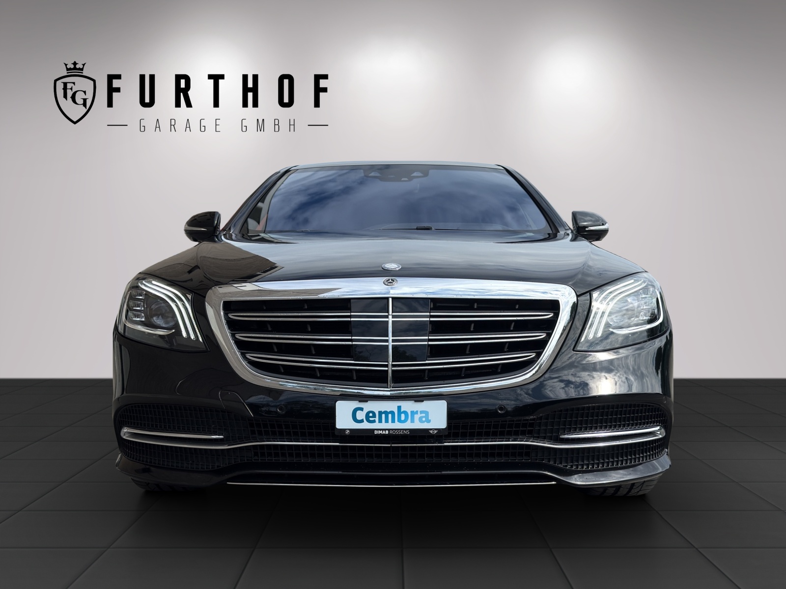MERCEDES-BENZ S 350 d L 4Matic 9G-Tronic-showroom-element-1