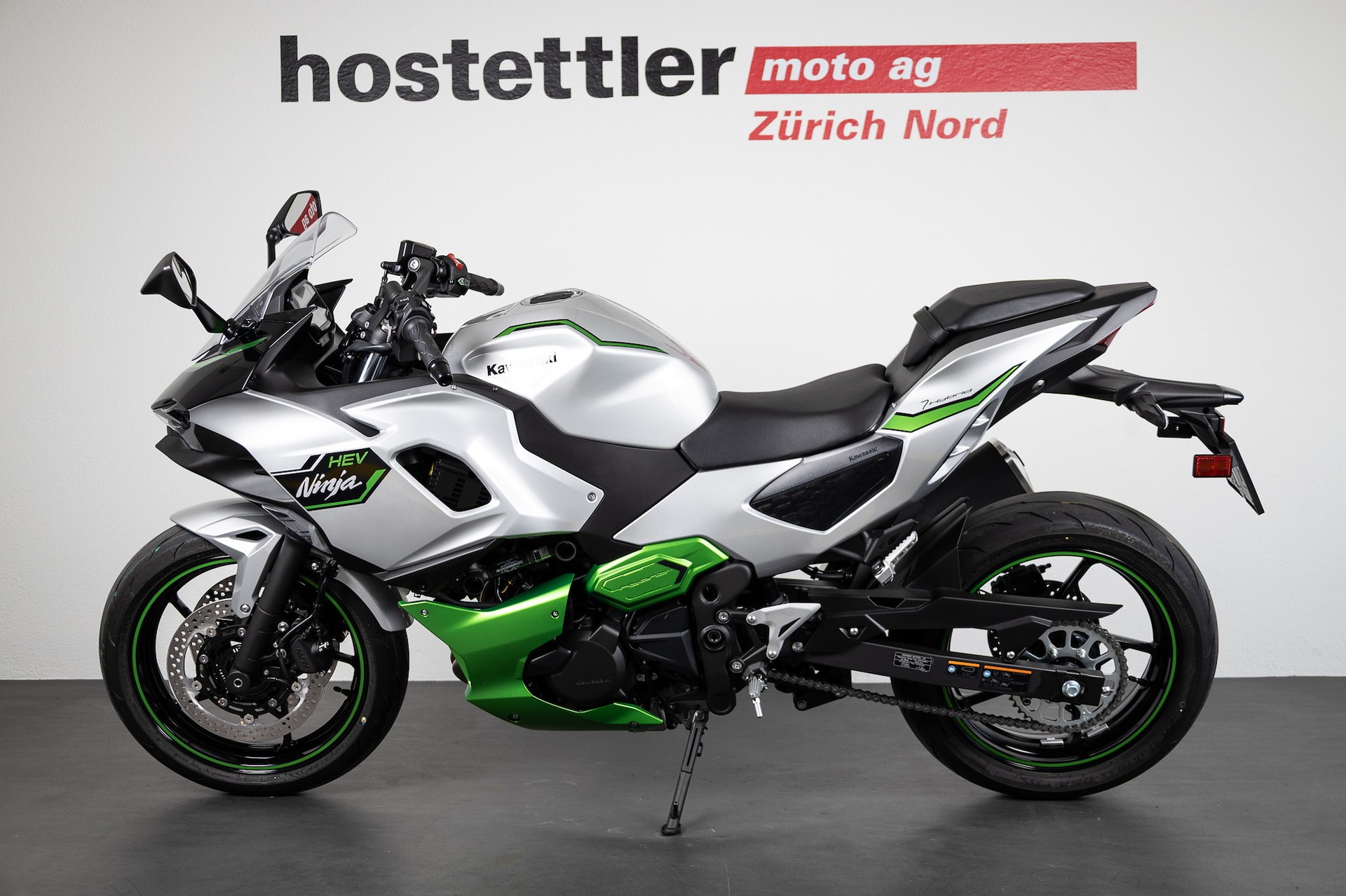 KAWASAKI Ninja 7 Hybrid-image-4