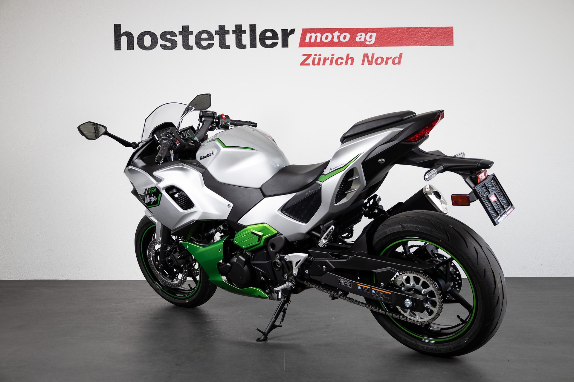 KAWASAKI Ninja 7 Hybrid-image-3