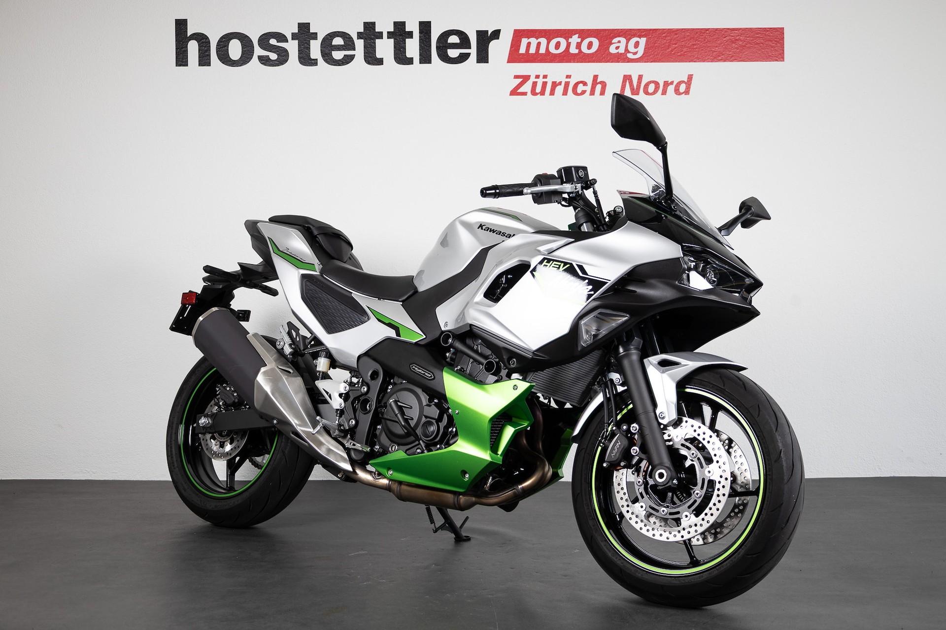 KAWASAKI Ninja 7 Hybrid-image-0