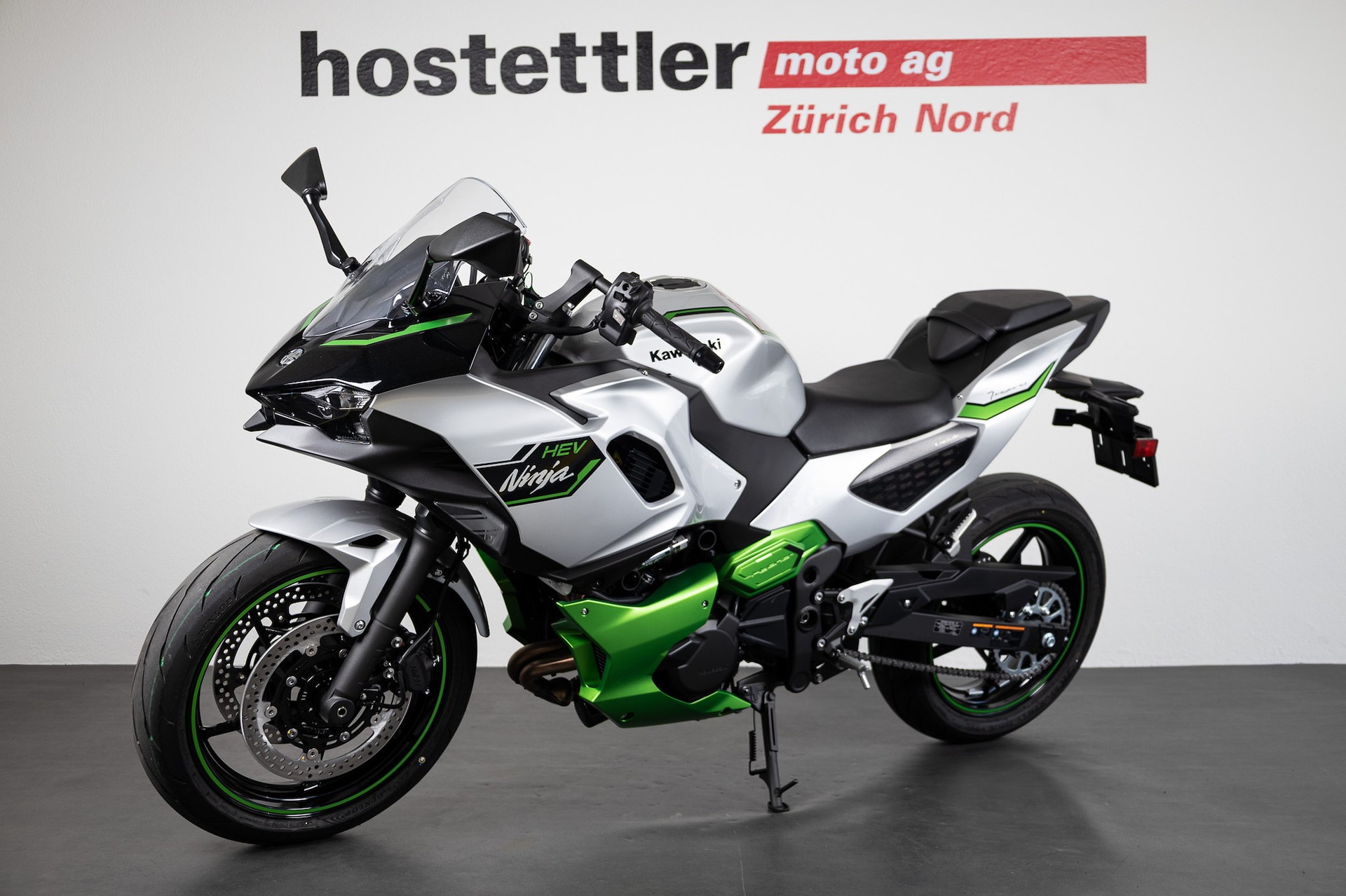 KAWASAKI Ninja 7 Hybrid-image-5